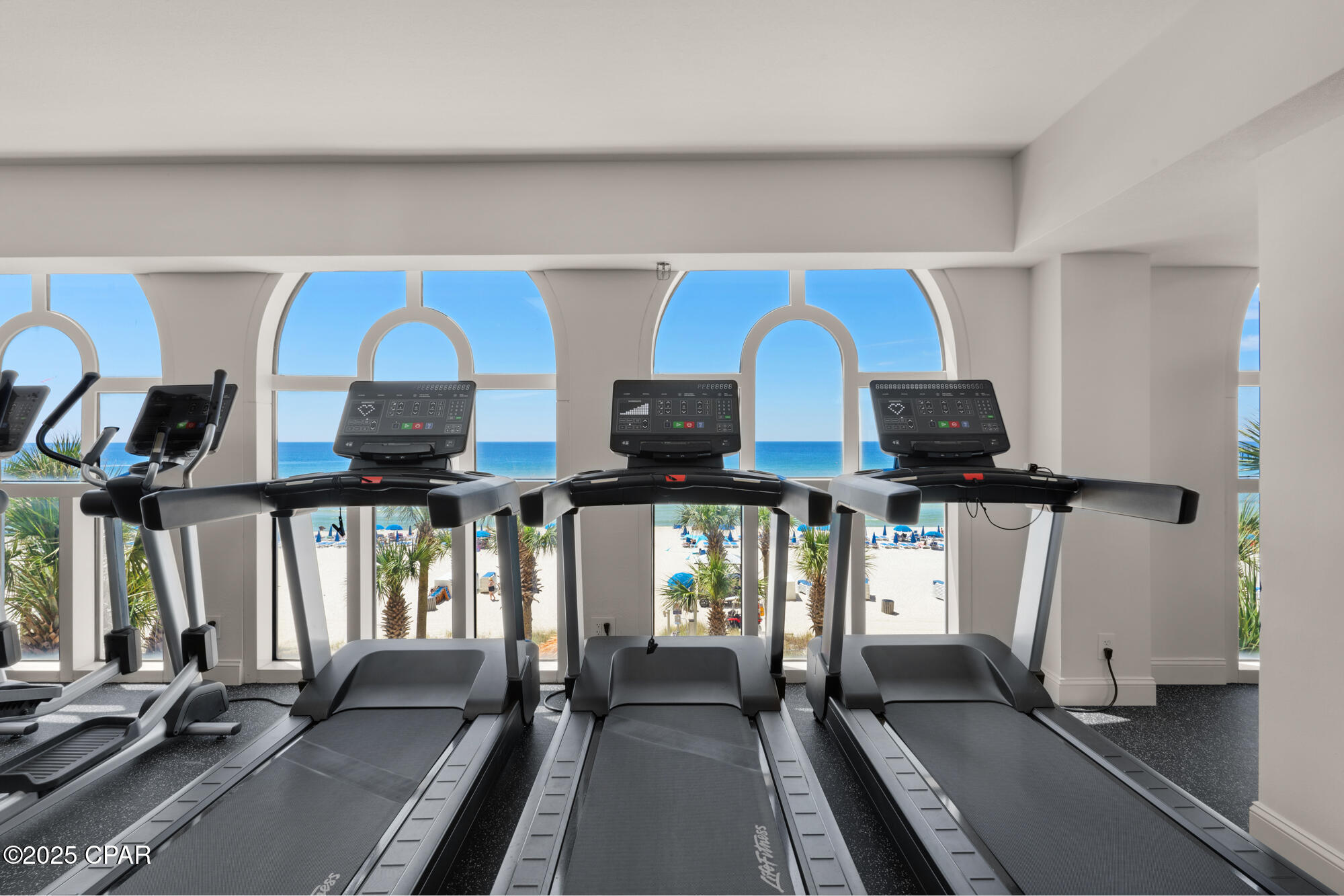 15817 Front Beach Road 1808