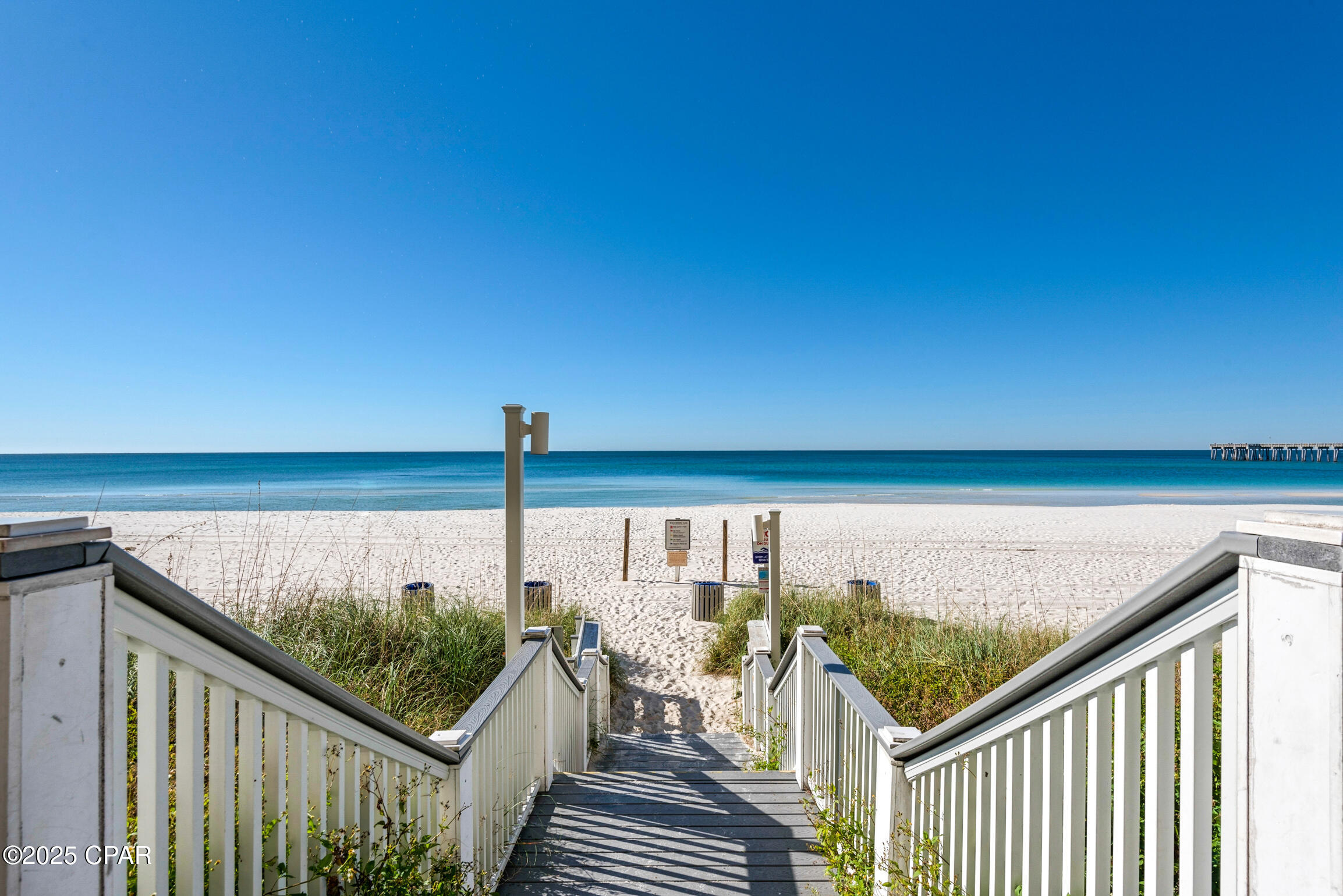 15817 Front Beach Road #1808, Panama City Beach, Florida image 39