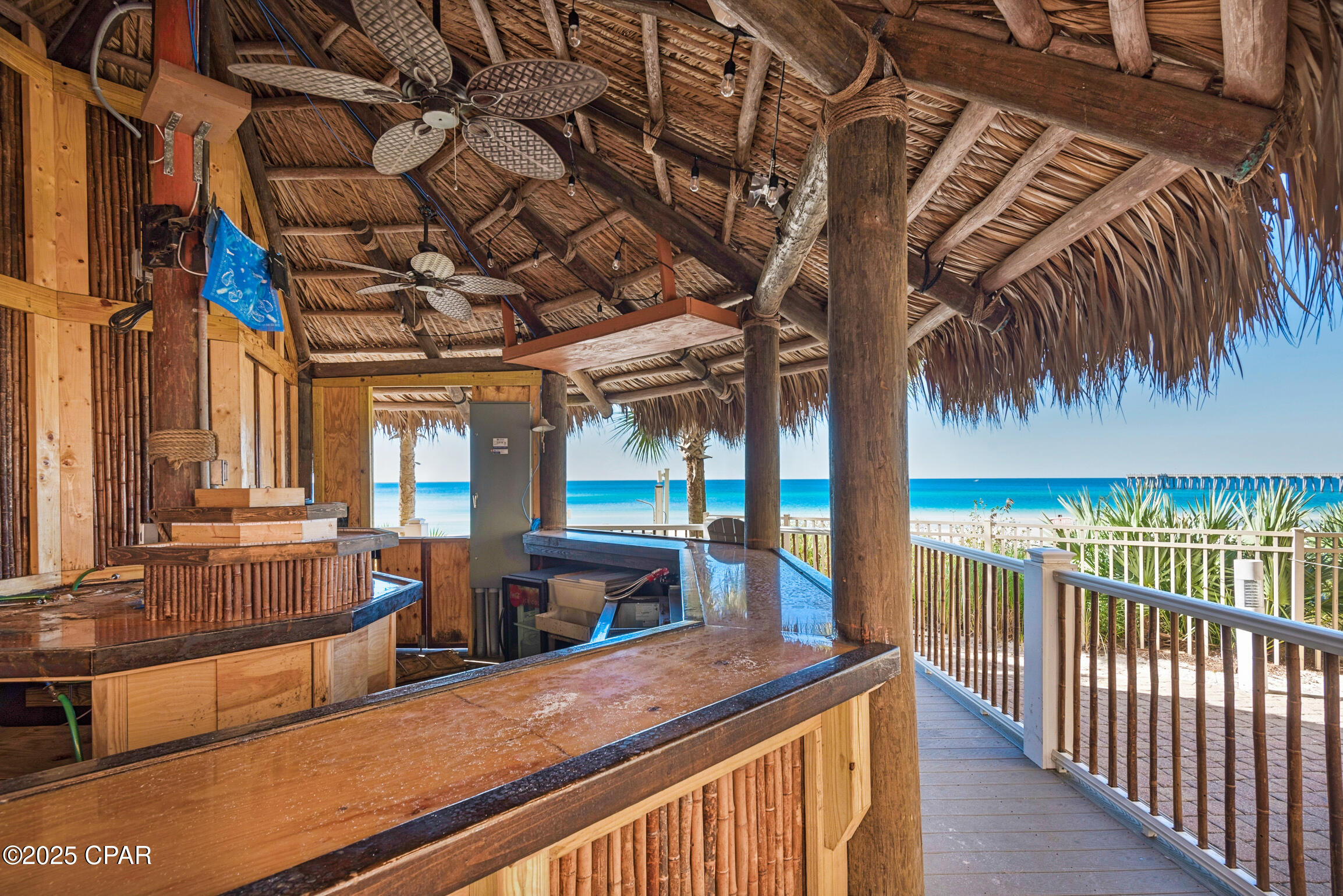 15817 Front Beach Road 1808