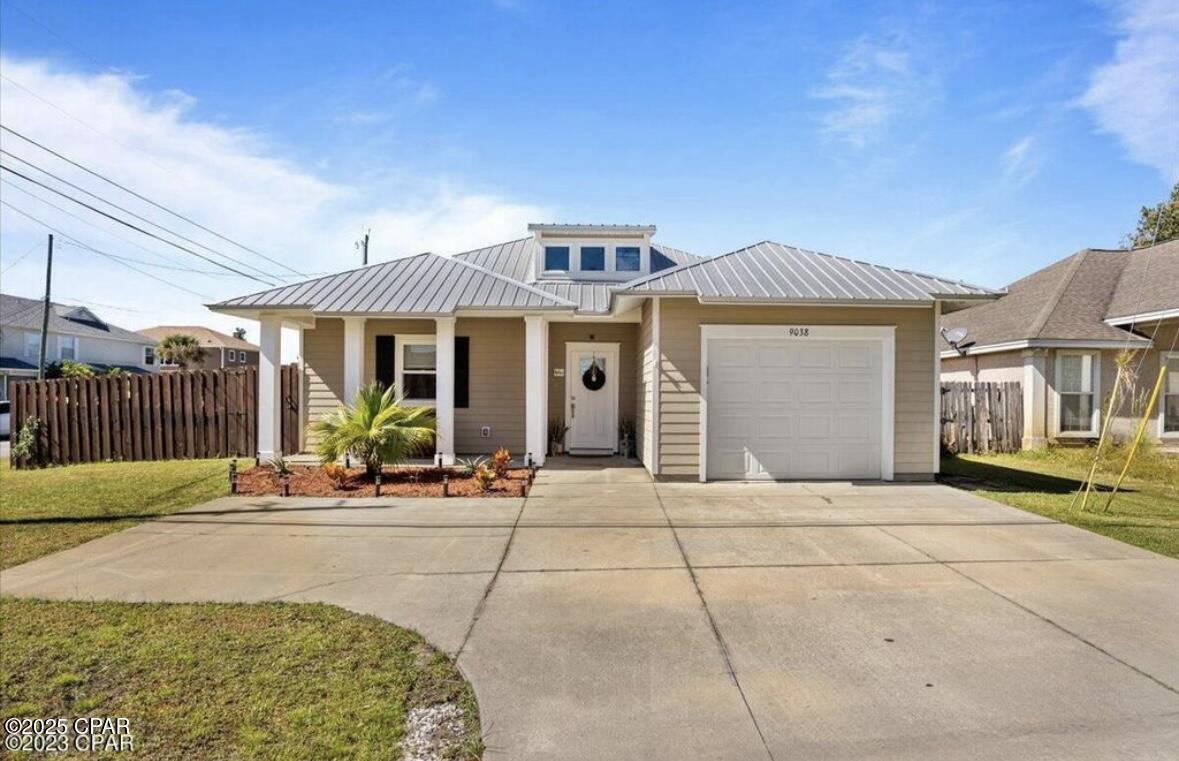 Image 10 For 9038 Abba Lane