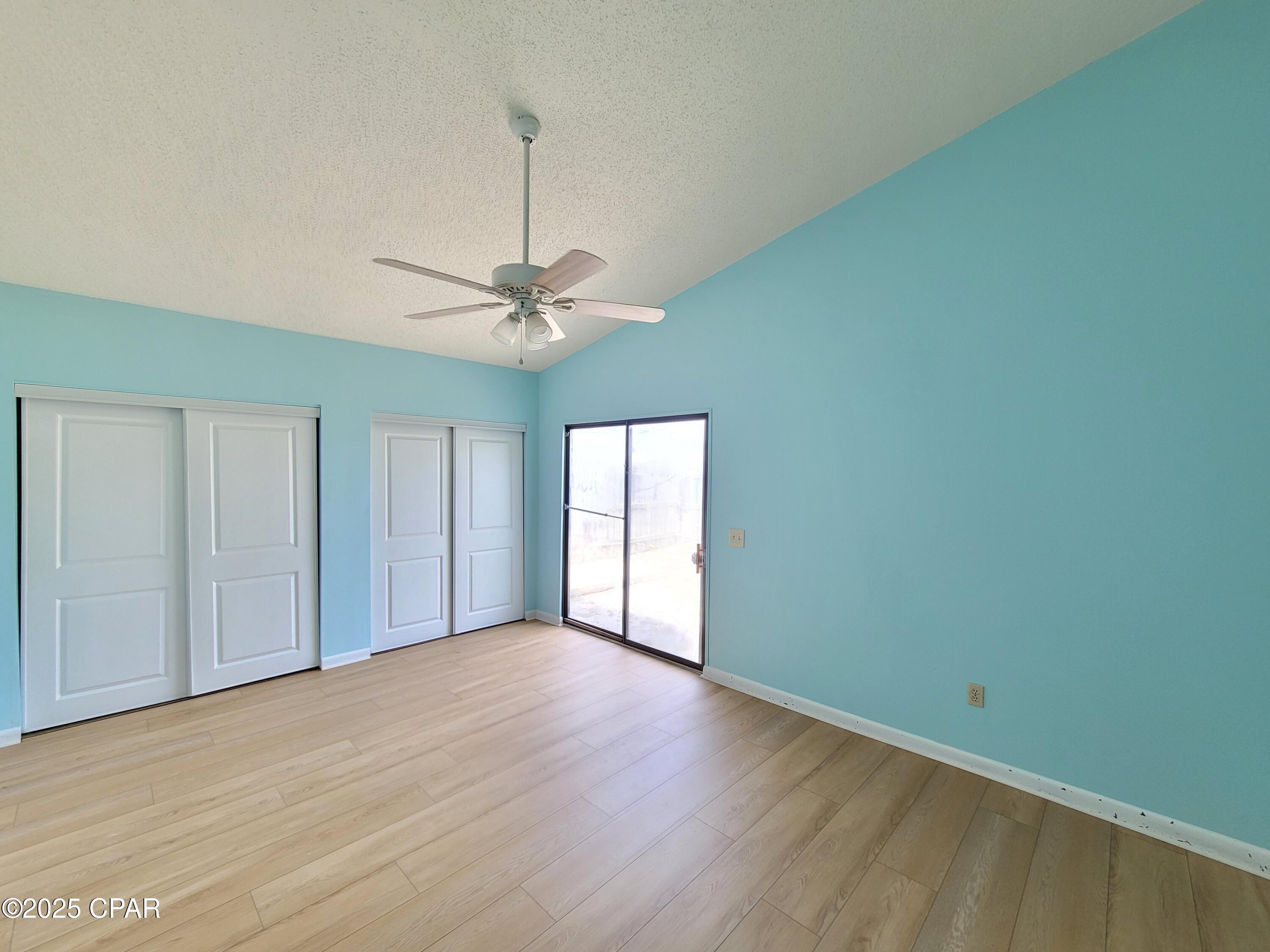 Image 11 For 5500 Sunset Avenue B