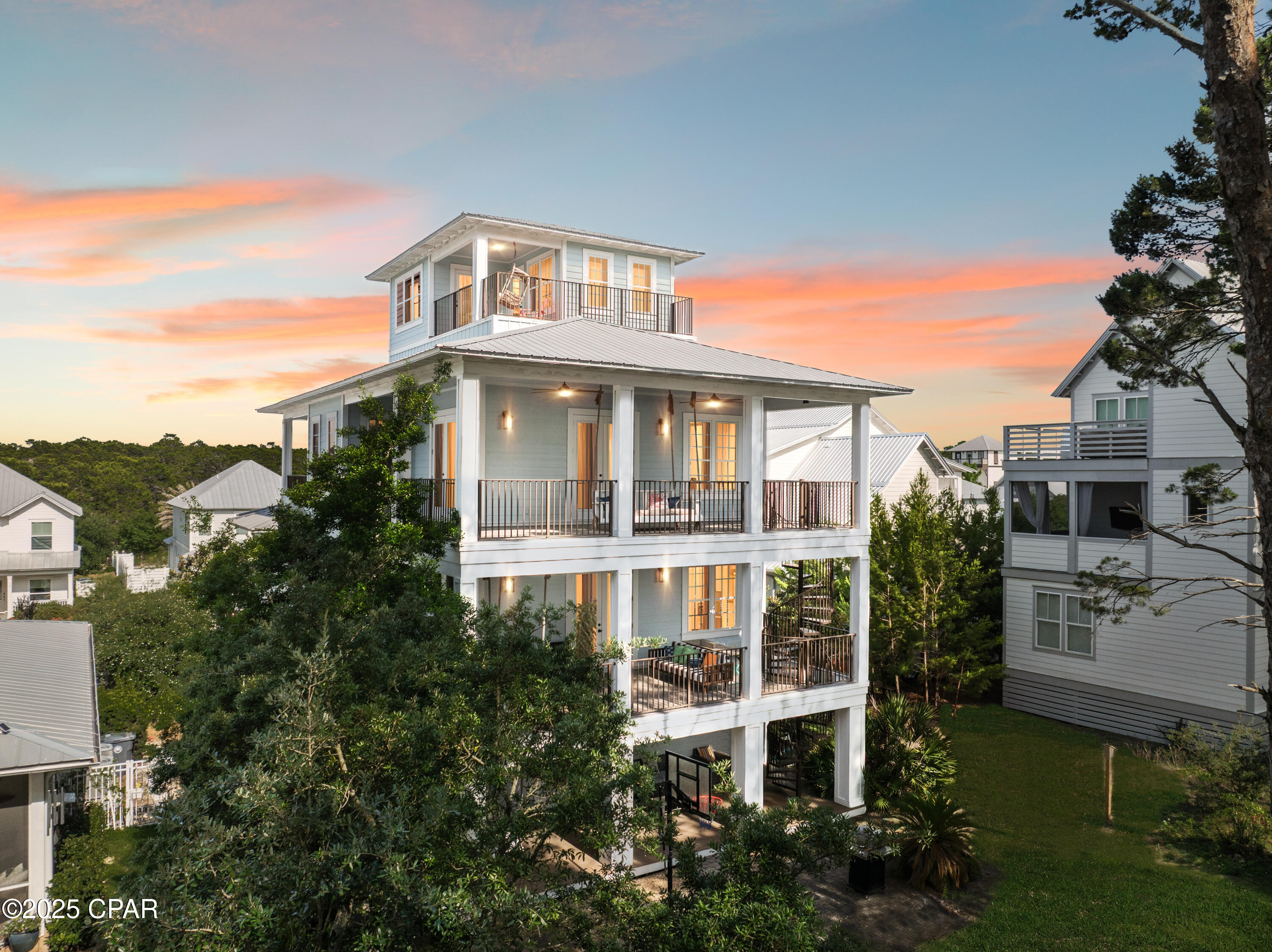 Image 1 For 51 Grande Pointe Drive