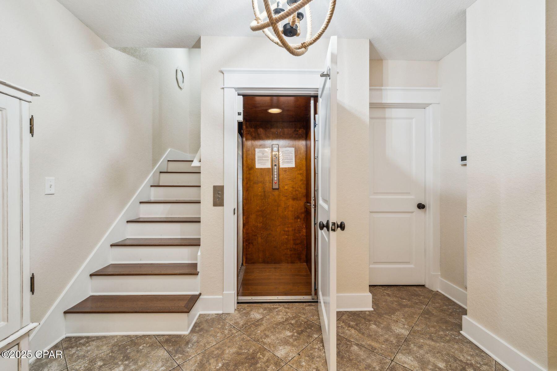 51 Grande Pointe Drive, Inlet Beach, Florida image 14