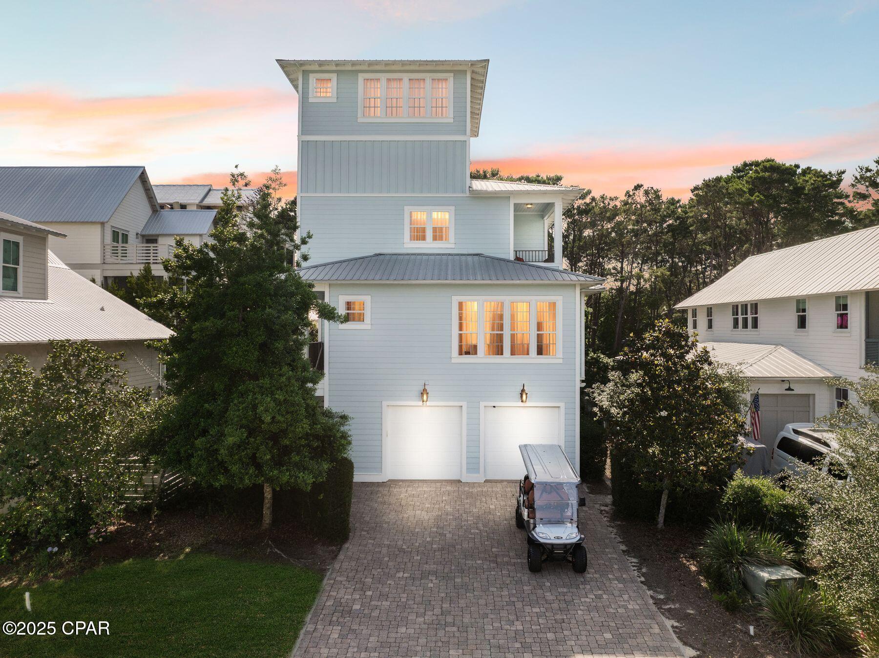 Image 2 For 51 Grande Pointe Drive
