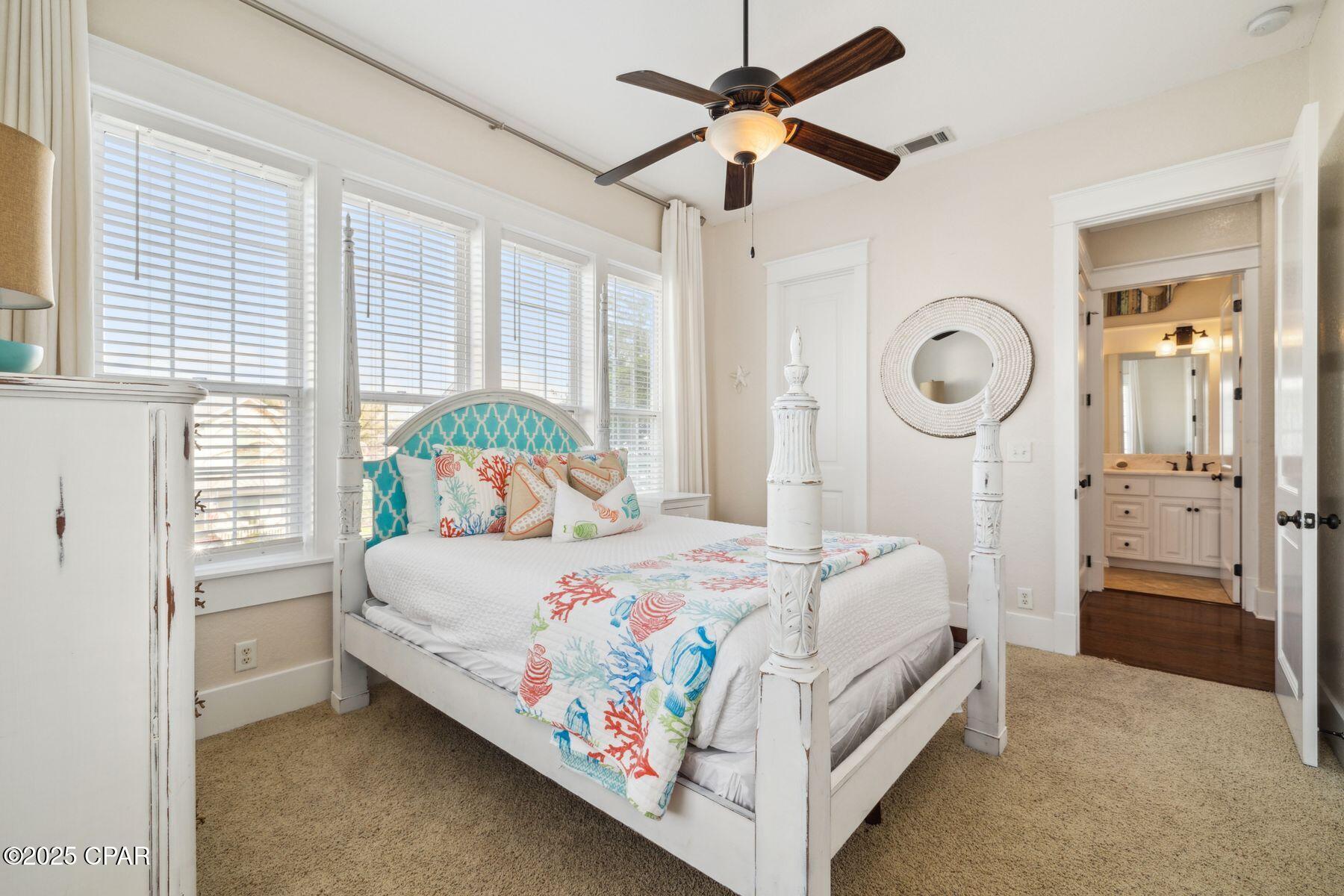 51 Grande Pointe Drive, Inlet Beach, Florida image 28