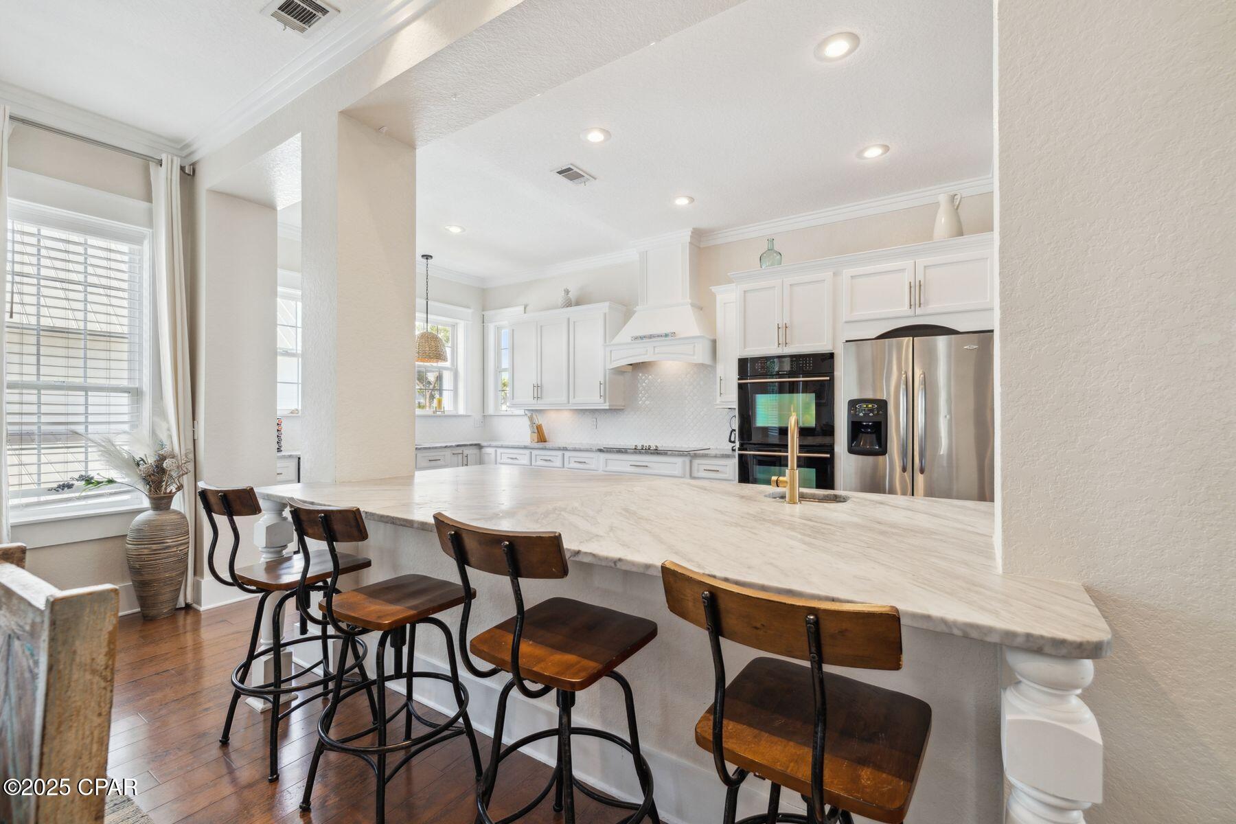 51 Grande Pointe Drive, Inlet Beach, Florida image 3
