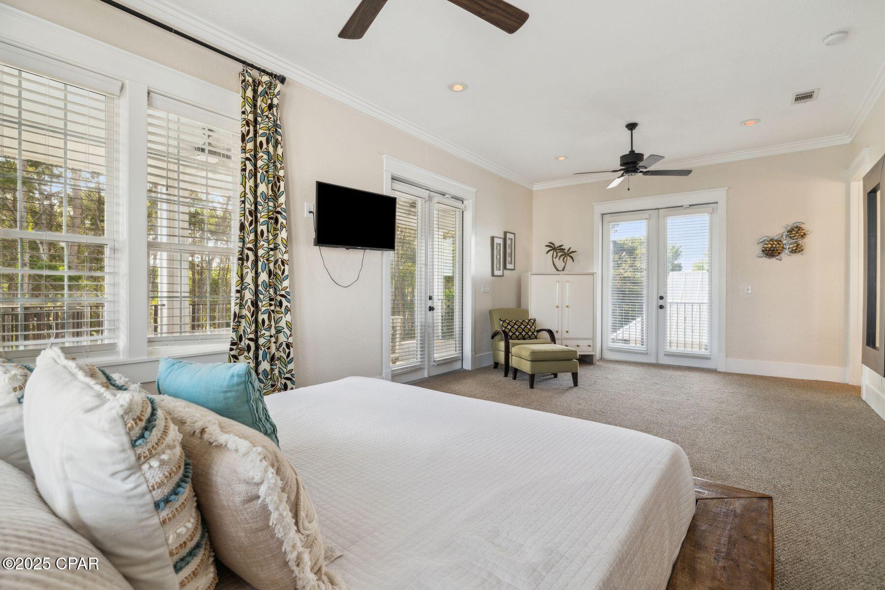 51 Grande Pointe Drive, Inlet Beach, Florida image 36