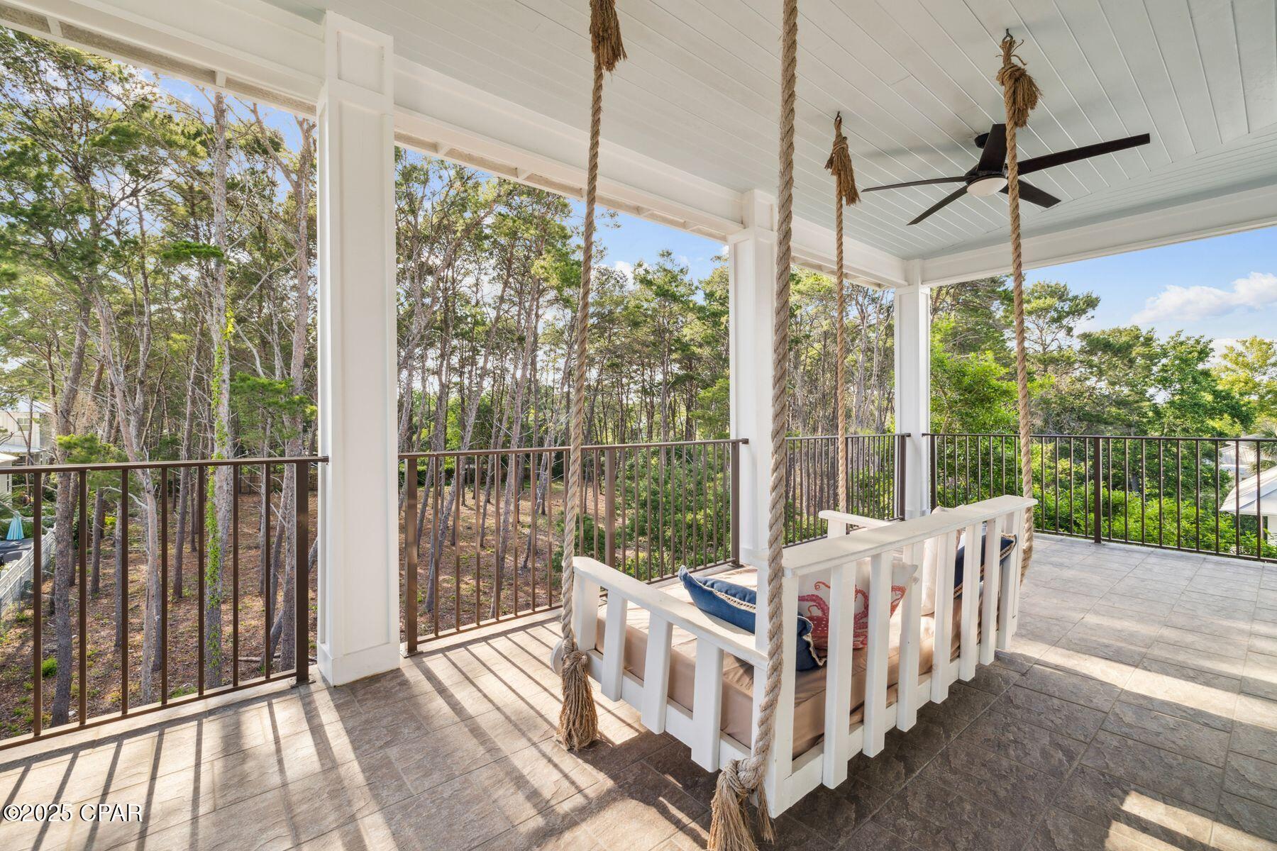 51 Grande Pointe Drive, Inlet Beach, Florida image 43