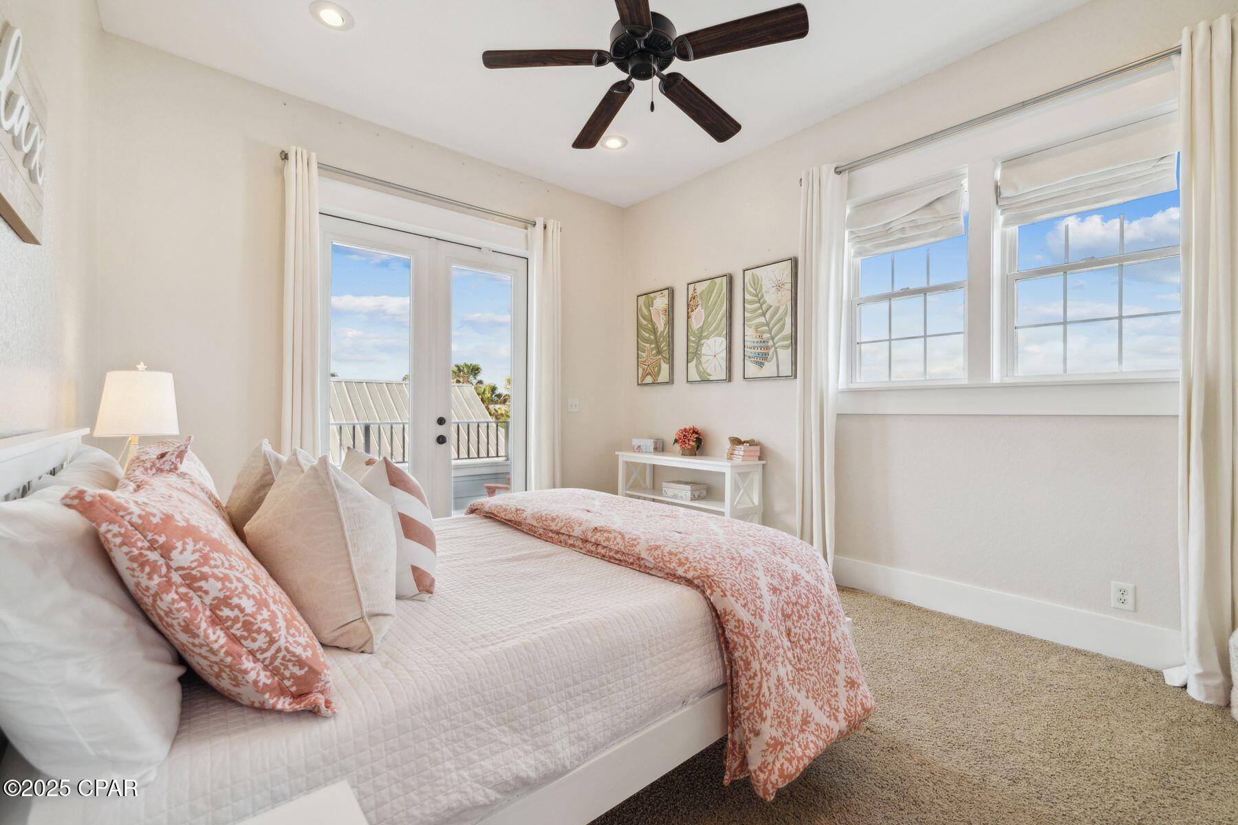 51 Grande Pointe Drive, Inlet Beach, Florida image 44