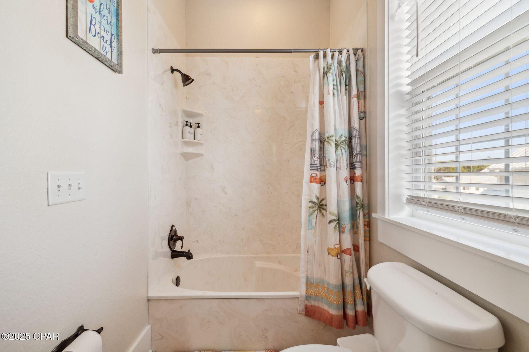 51 Grande Pointe Drive, Inlet Beach, Florida image 48