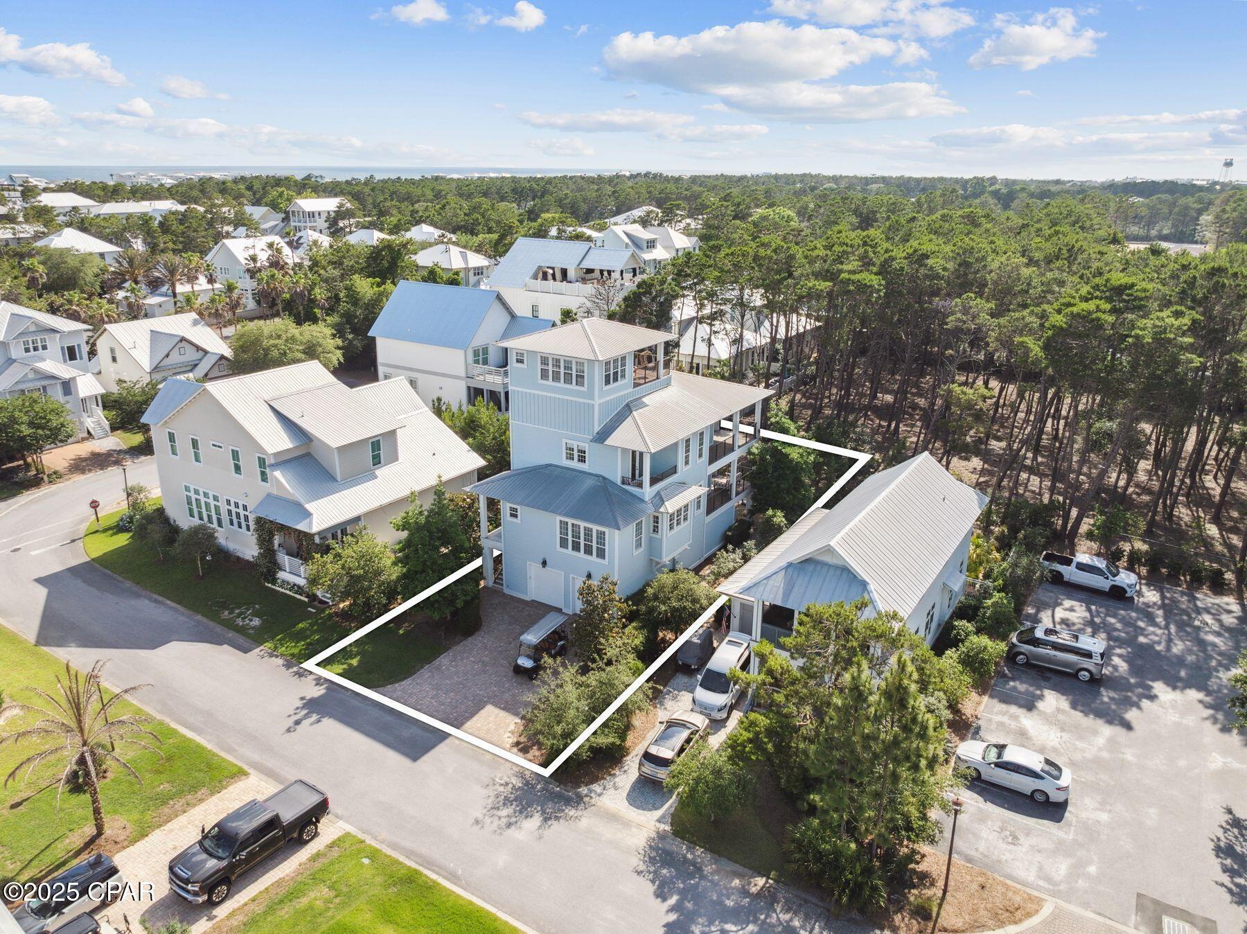 Image 59 For 51 Grande Pointe Drive