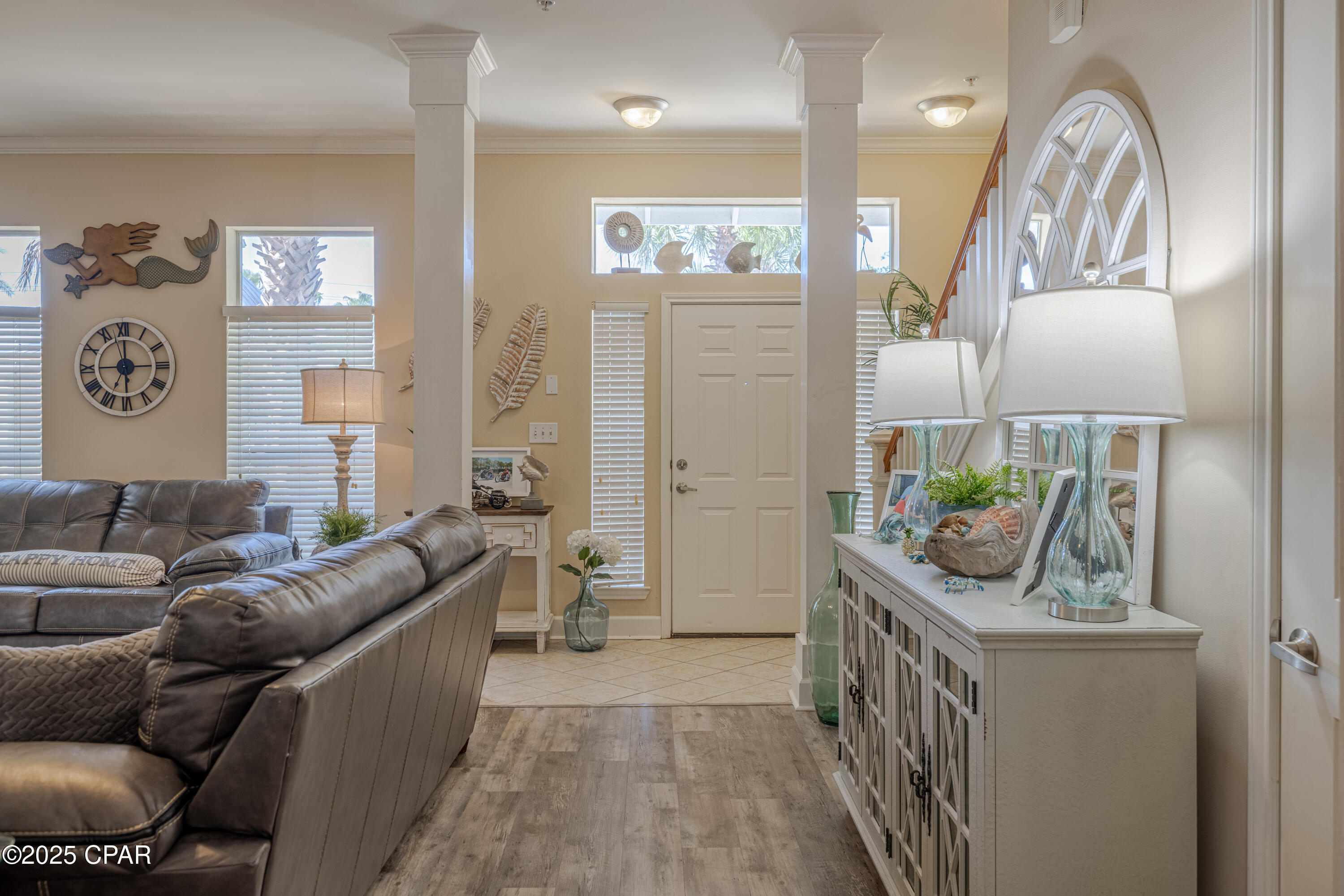 8700 Front Beach Road #8107, Panama City Beach, Florida image 10
