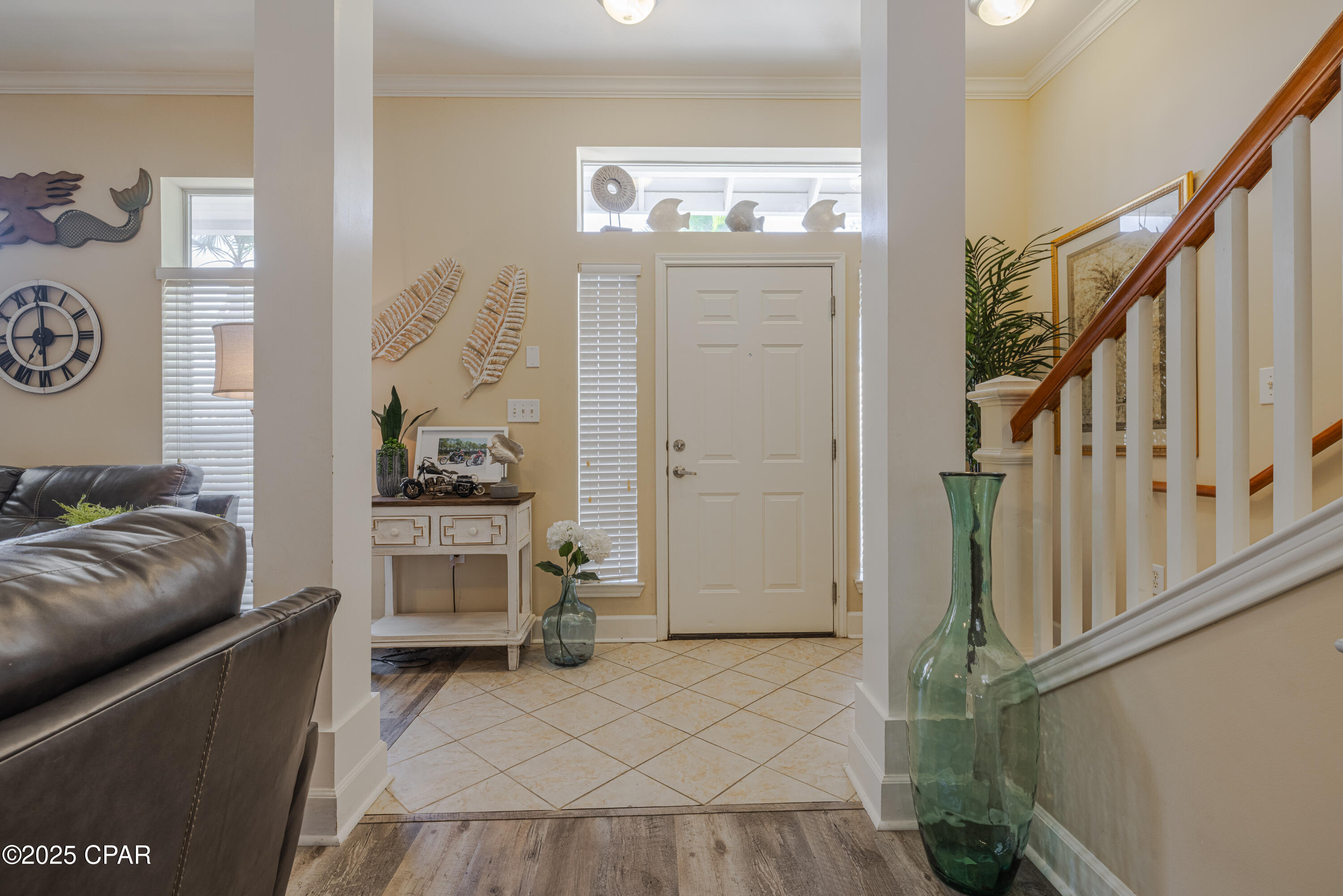8700 Front Beach Road #8107, Panama City Beach, Florida image 11