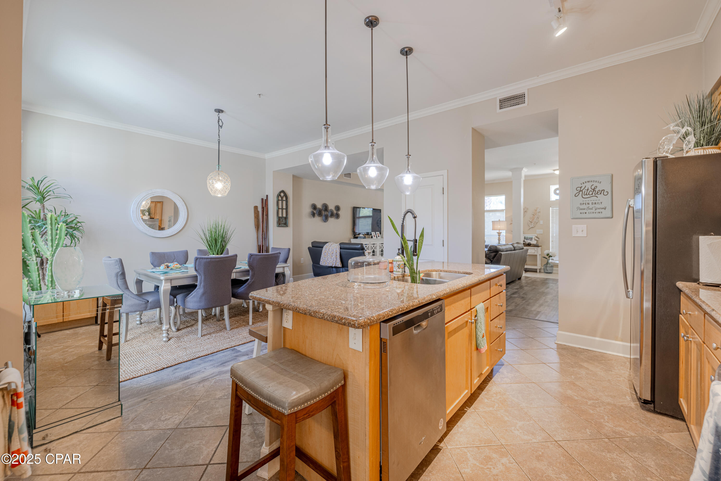 8700 Front Beach Road #8107, Panama City Beach, Florida image 12
