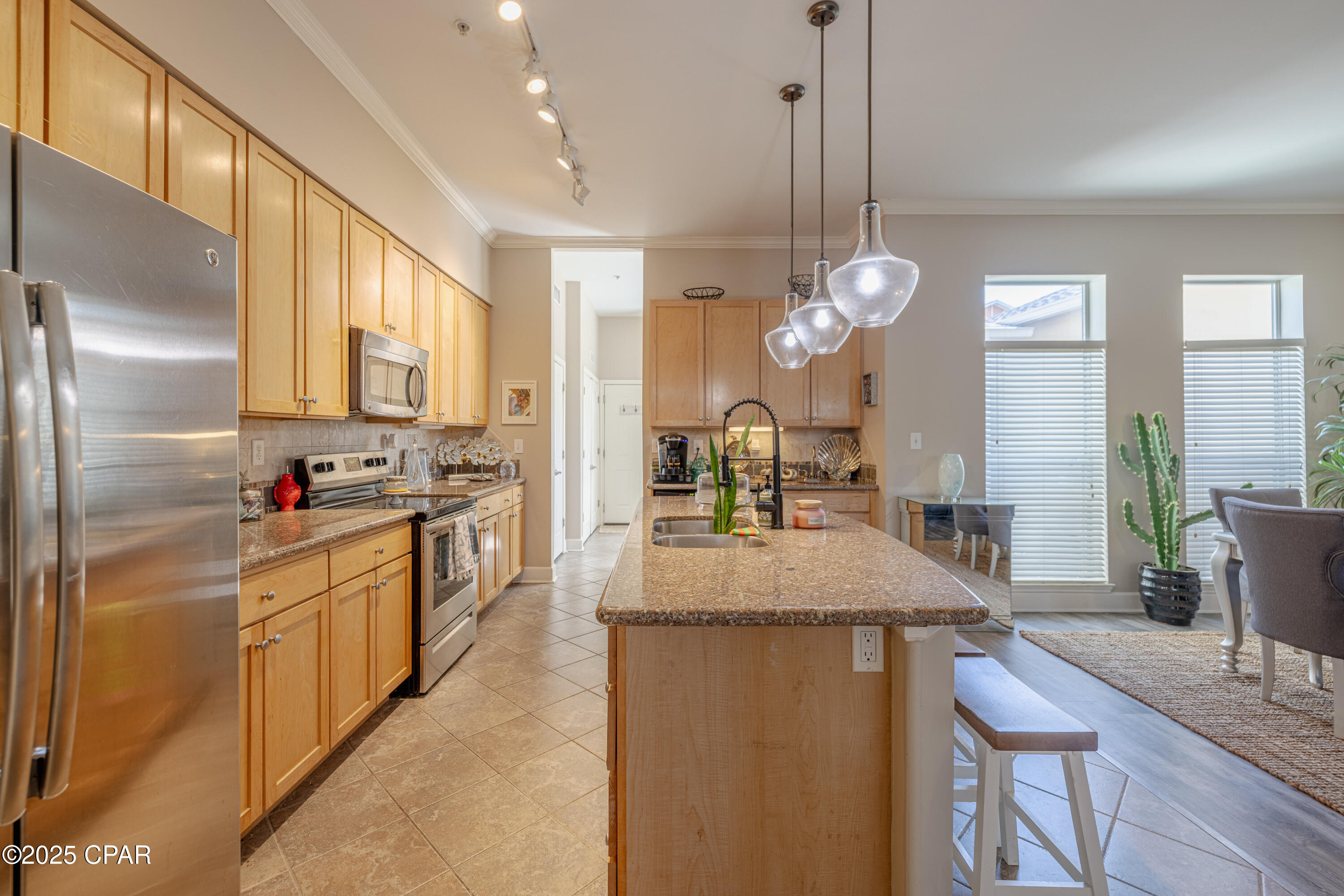8700 Front Beach Road #8107, Panama City Beach, Florida image 16
