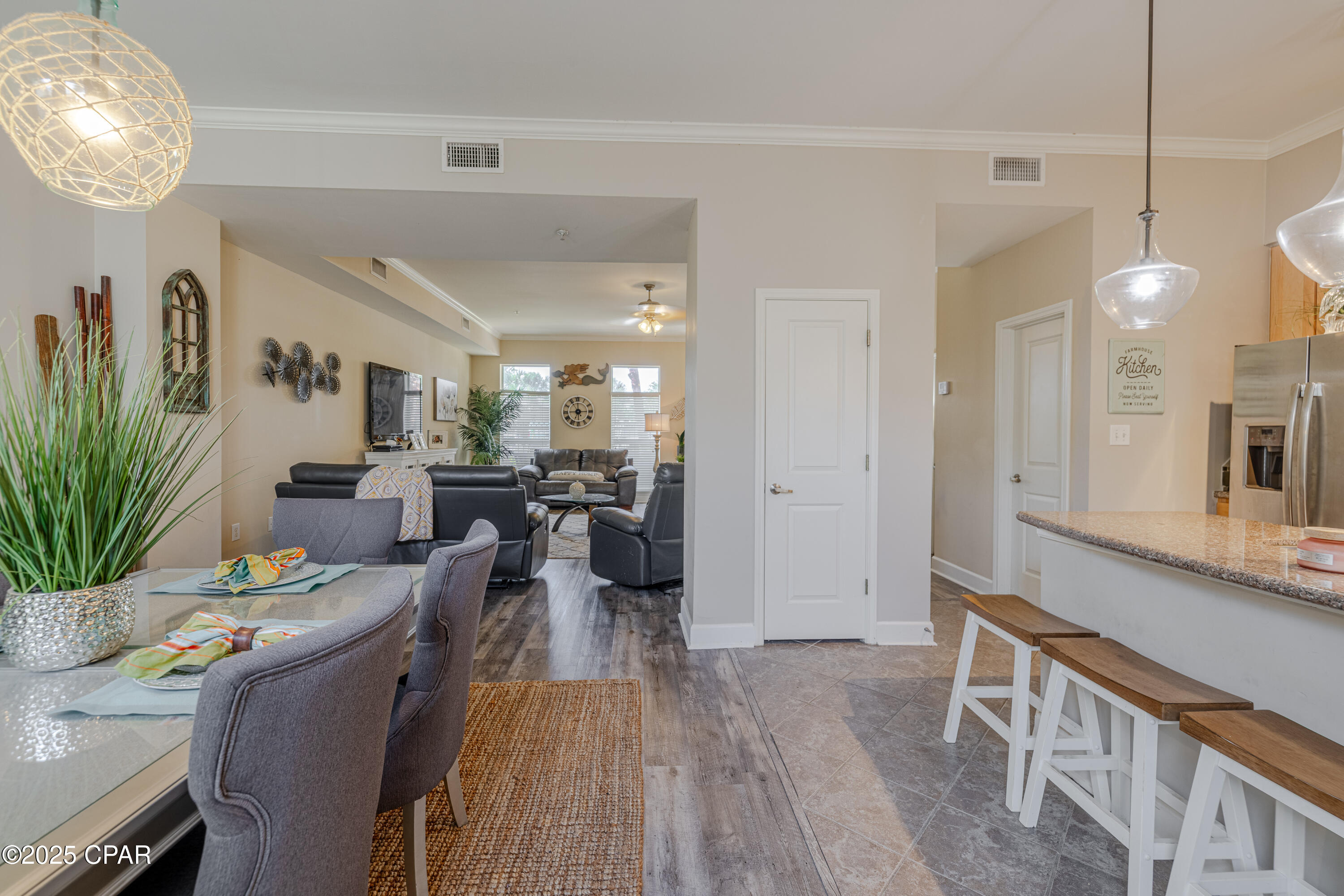 8700 Front Beach Road #8107, Panama City Beach, Florida image 17