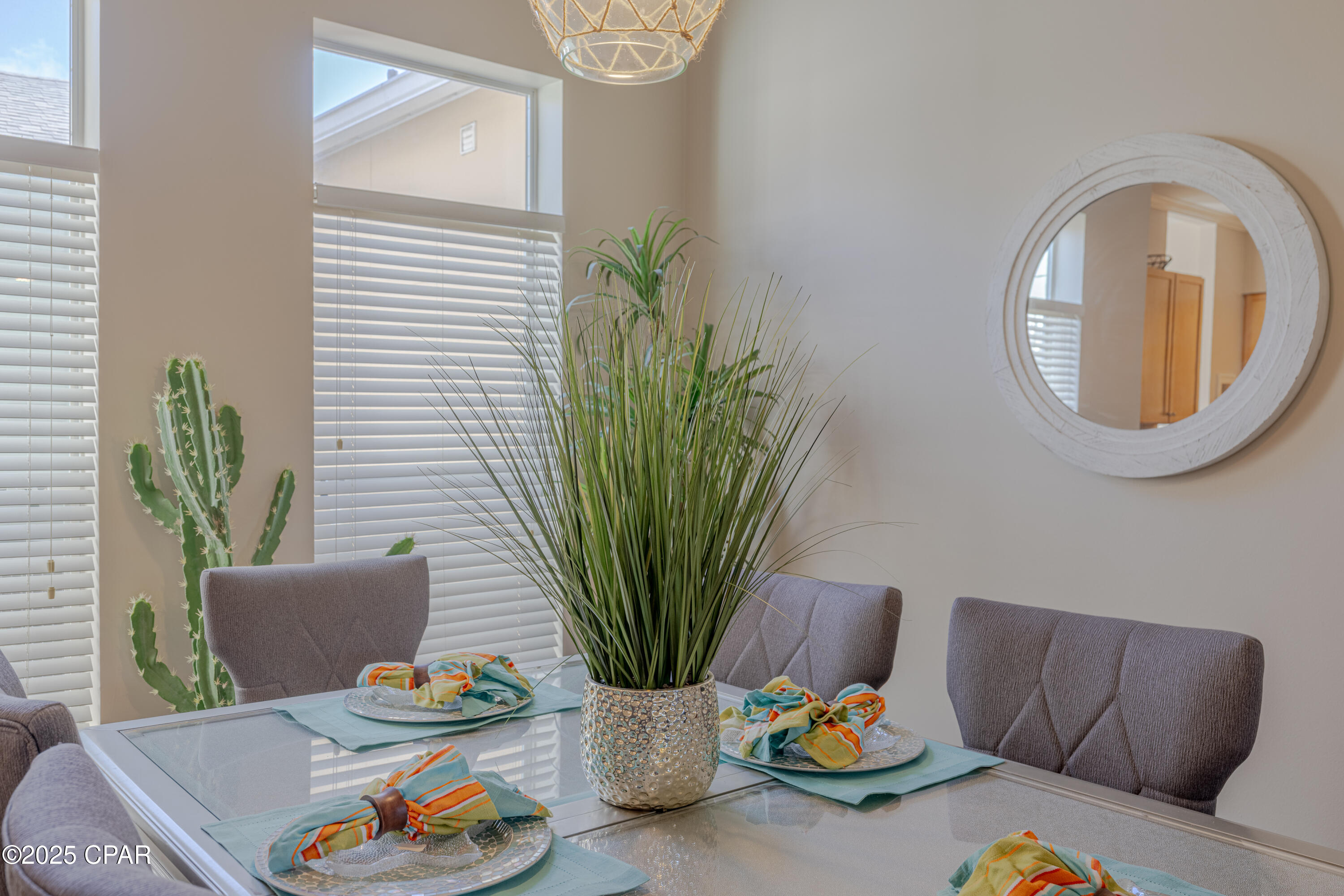 8700 Front Beach Road #8107, Panama City Beach, Florida image 18