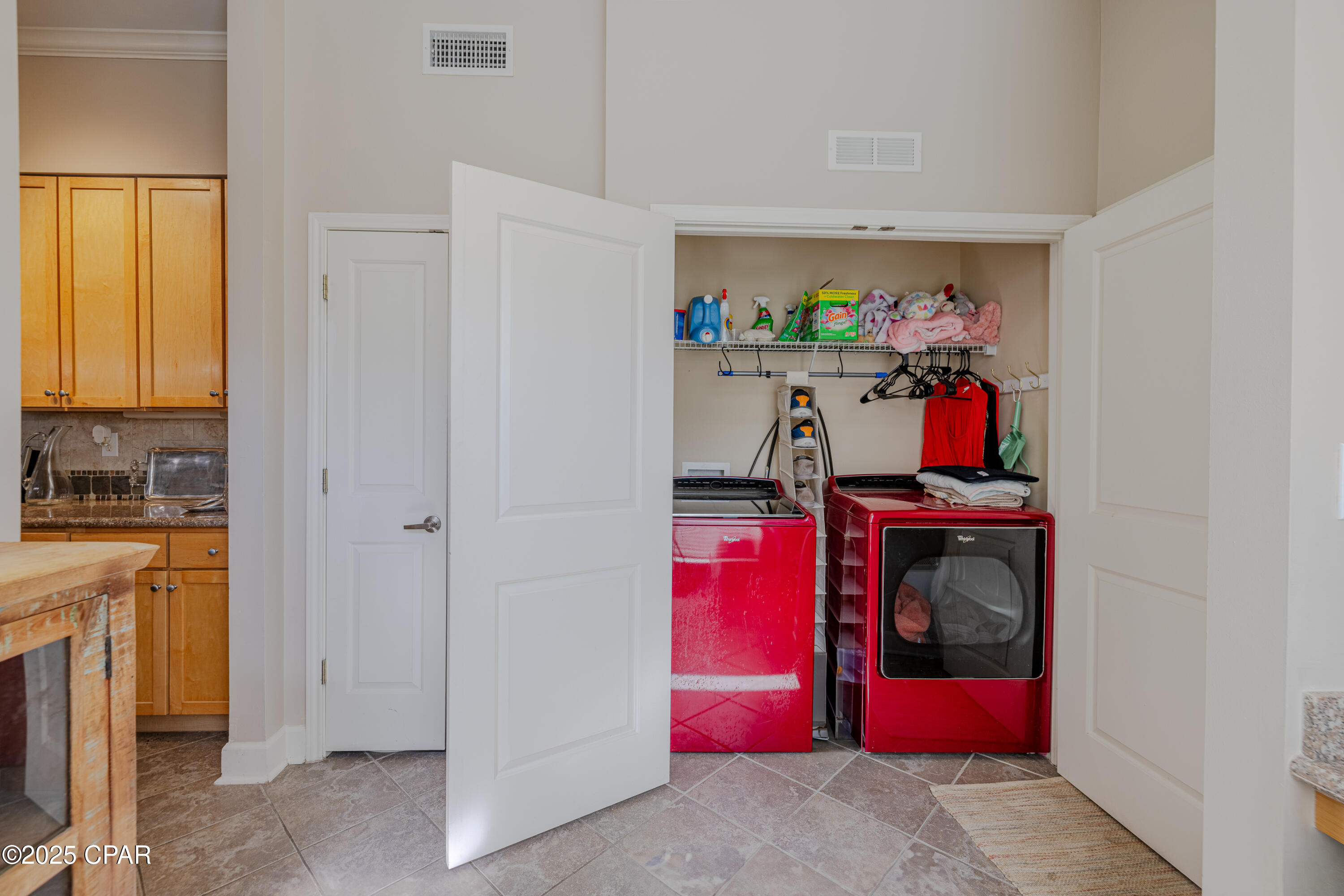 8700 Front Beach Road #8107, Panama City Beach, Florida image 22