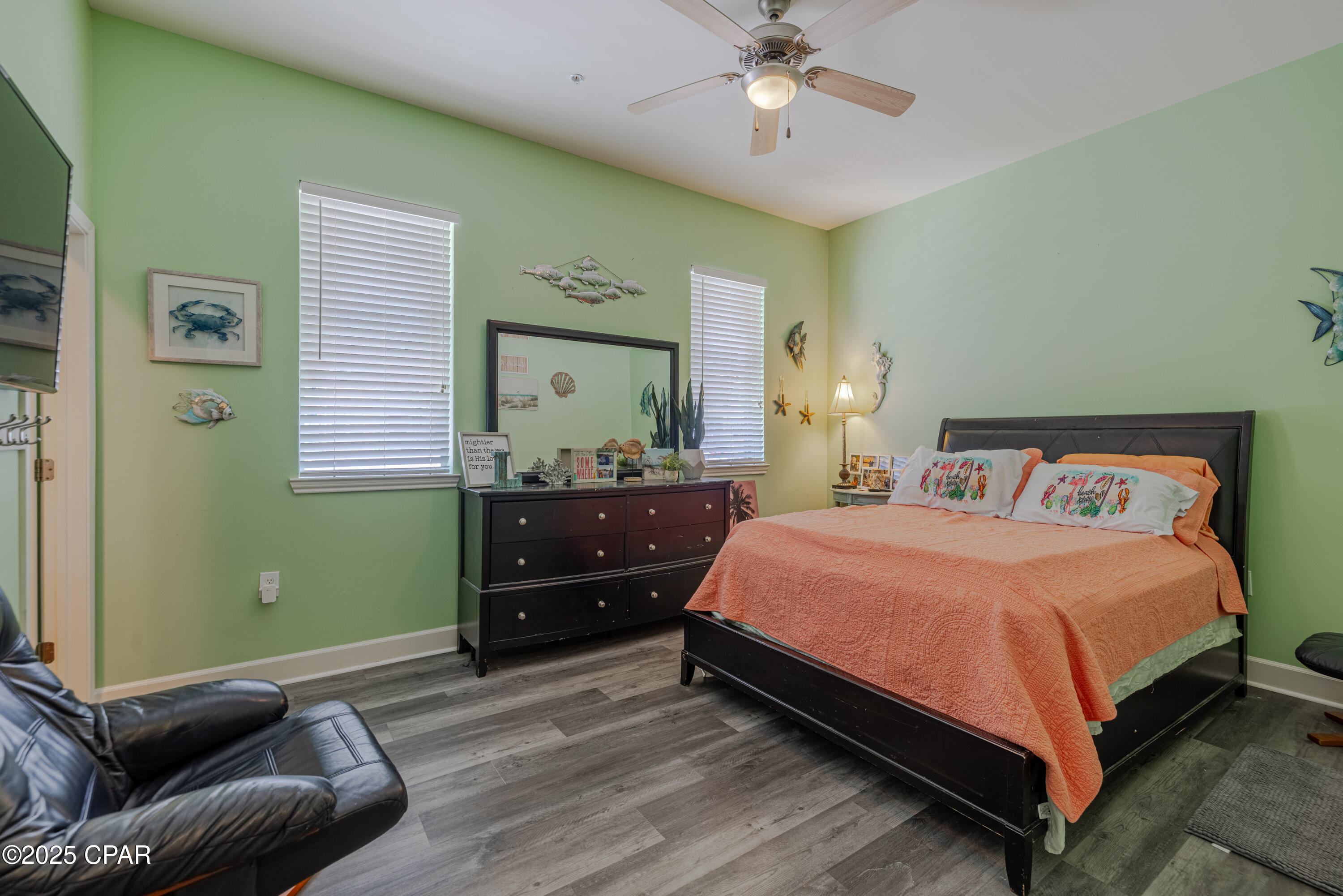 8700 Front Beach Road #8107, Panama City Beach, Florida image 31