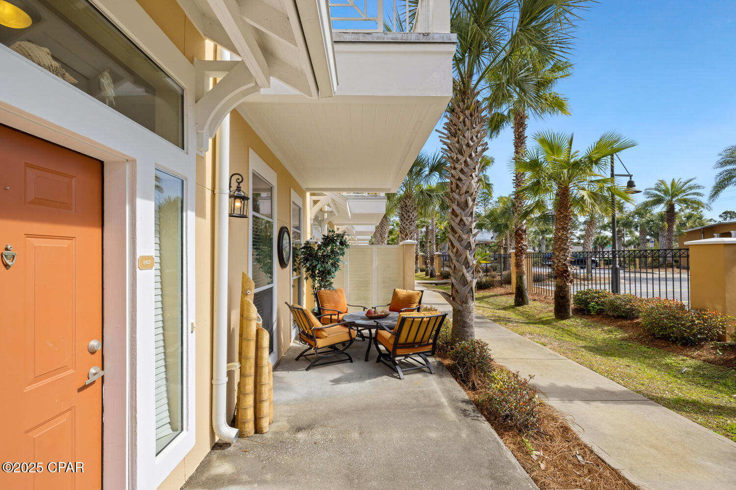 8700 Front Beach Road #8107, Panama City Beach, Florida image 41