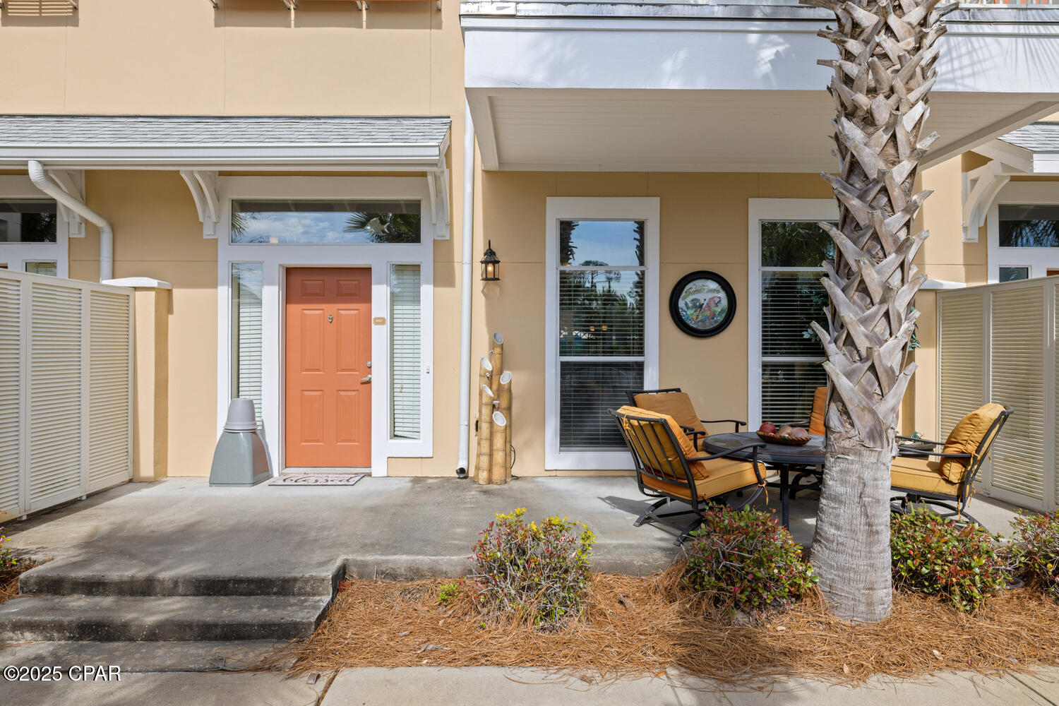 8700 Front Beach Road #8107, Panama City Beach, Florida image 42