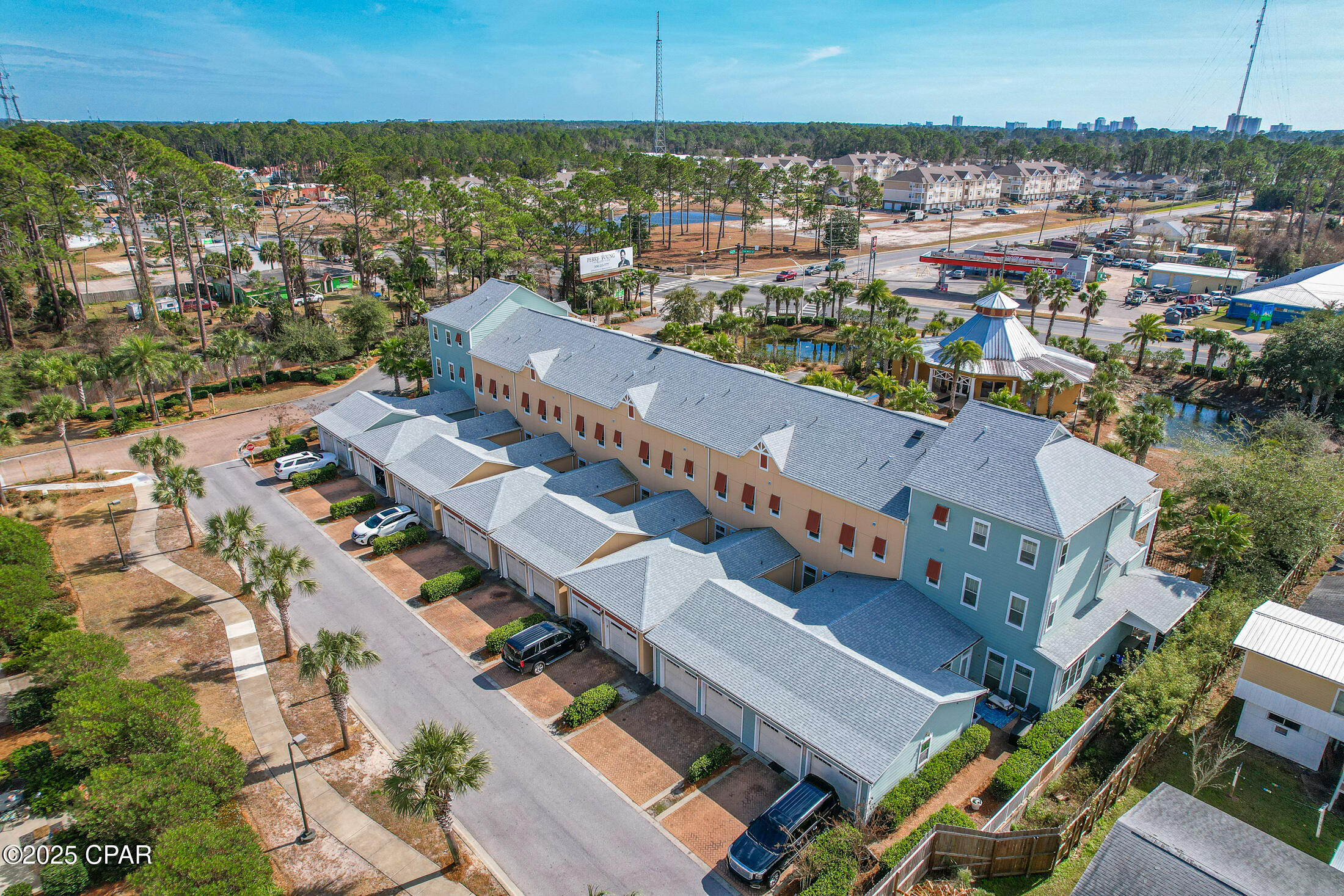 8700 Front Beach Road #8107, Panama City Beach, Florida image 46