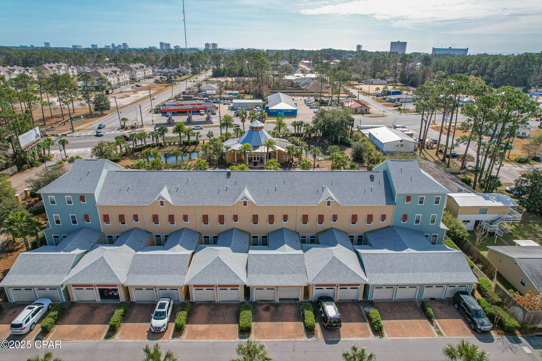 8700 Front Beach Road #8107, Panama City Beach, Florida image 47