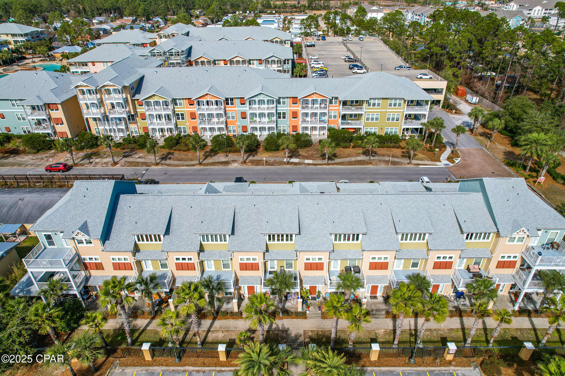 8700 Front Beach Road #8107, Panama City Beach, Florida image 50