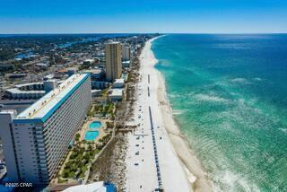 8743 Thomas Drive #104, Panama City Beach, Florida image 1
