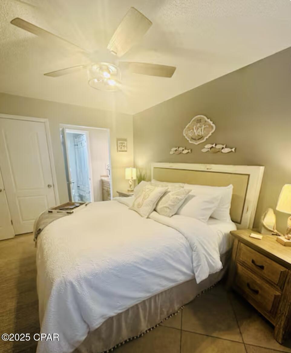 8743 Thomas Drive #104, Panama City Beach, Florida image 10