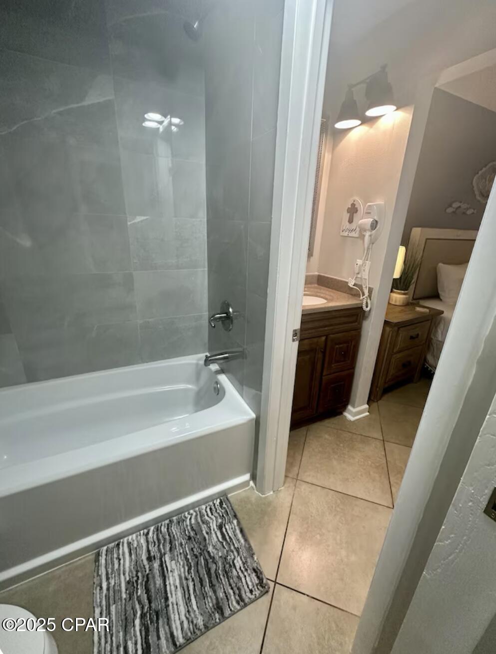 8743 Thomas Drive #104, Panama City Beach, Florida image 13