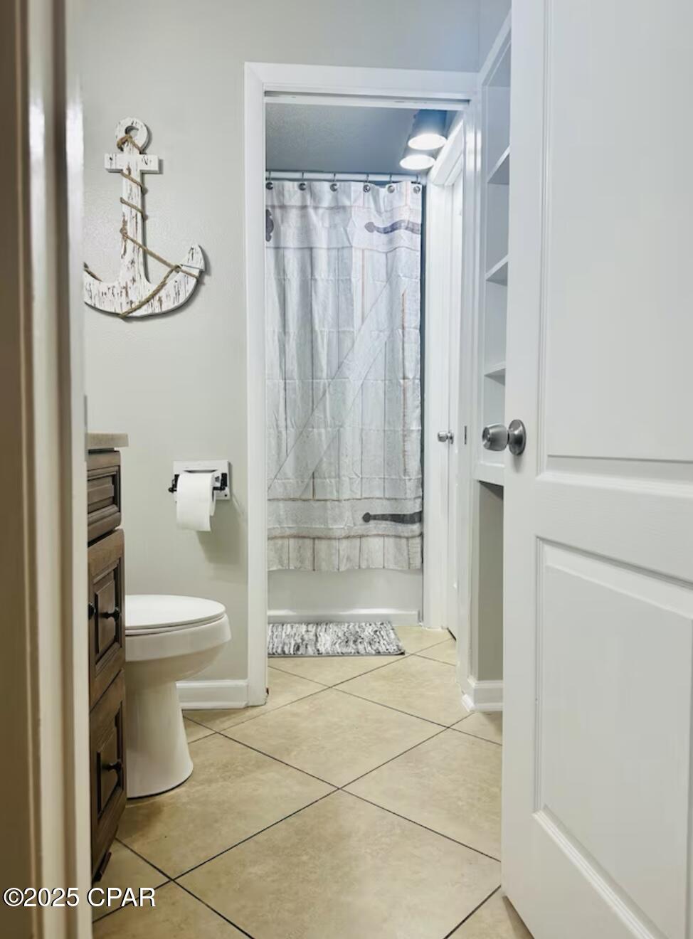 8743 Thomas Drive #104, Panama City Beach, Florida image 14