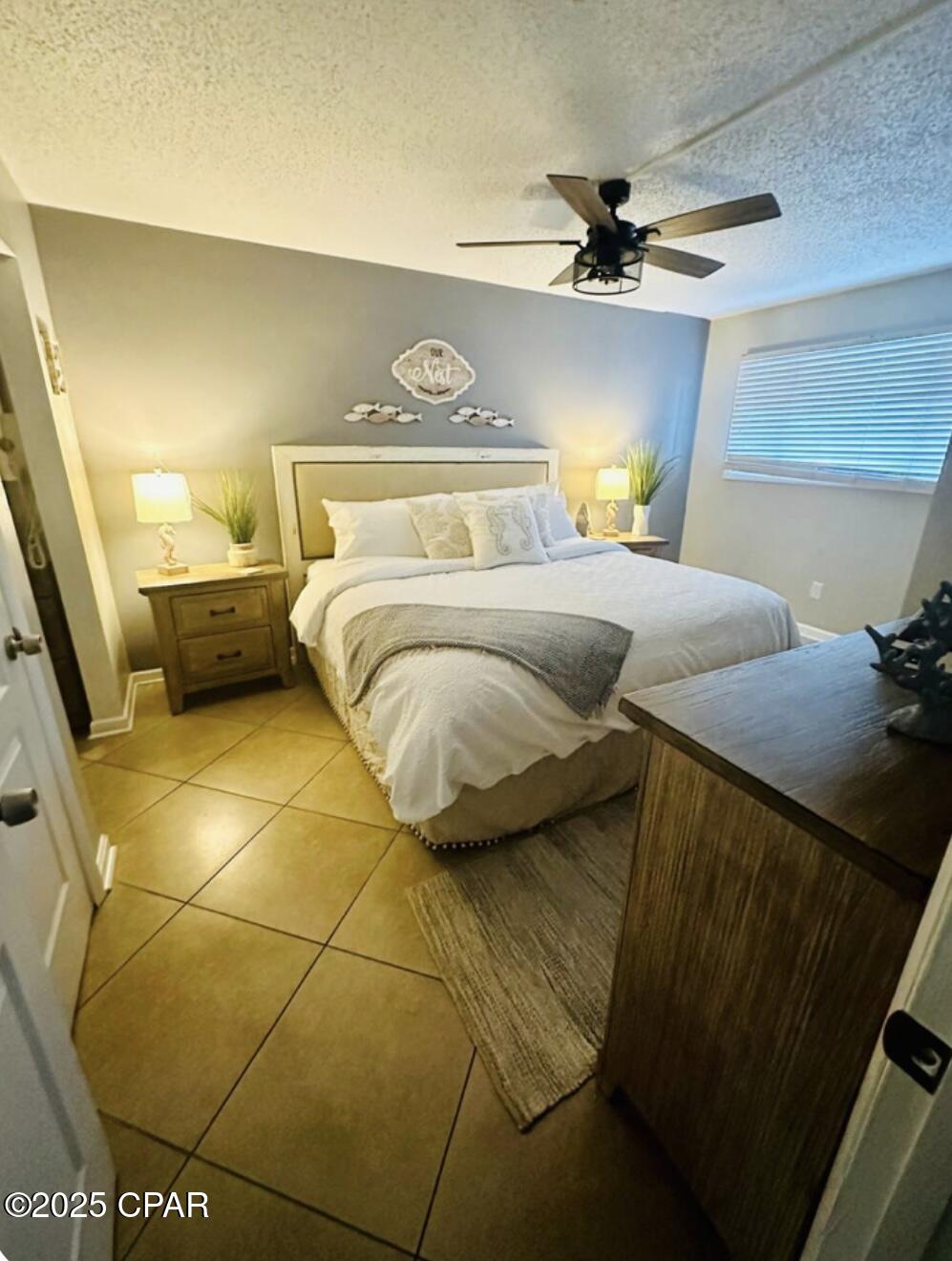 8743 Thomas Drive #104, Panama City Beach, Florida image 7