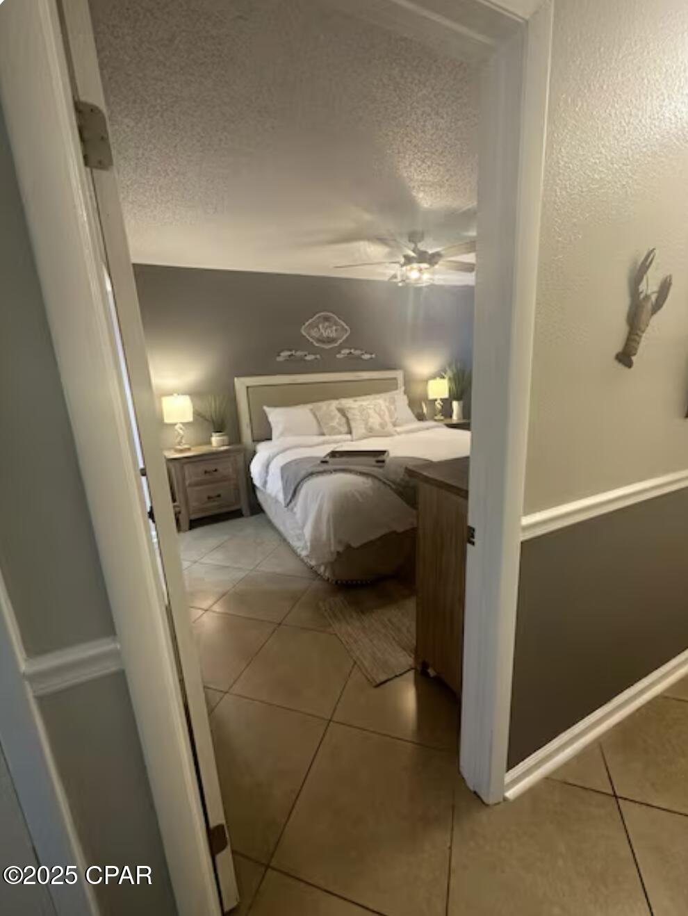 8743 Thomas Drive #104, Panama City Beach, Florida image 9