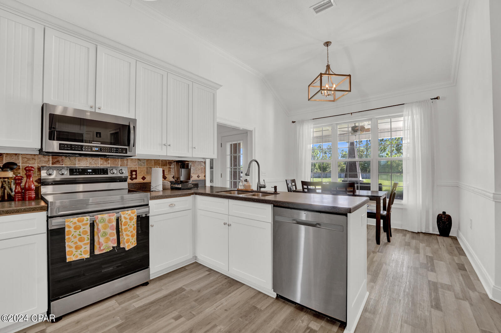 3325 Nautical Drive, Panama City, Florida image 2
