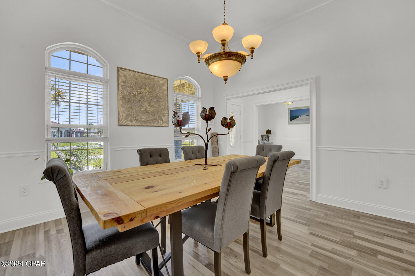 3325 Nautical Drive, Panama City, Florida image 23