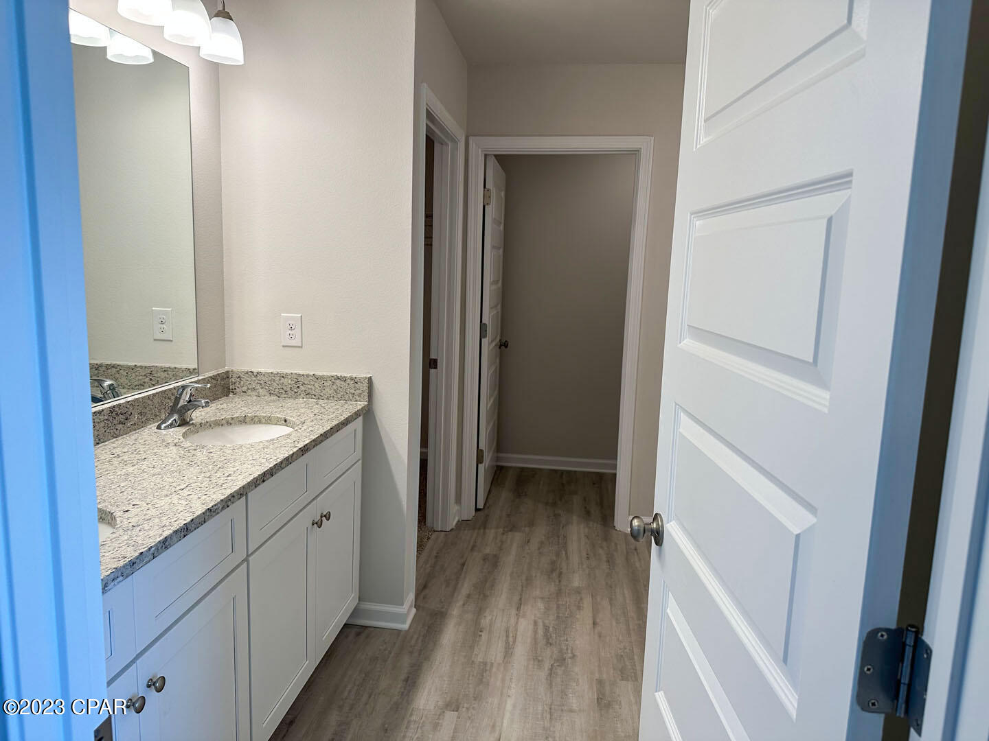 8300 Park Place Drive, Panama City, Florida image 17