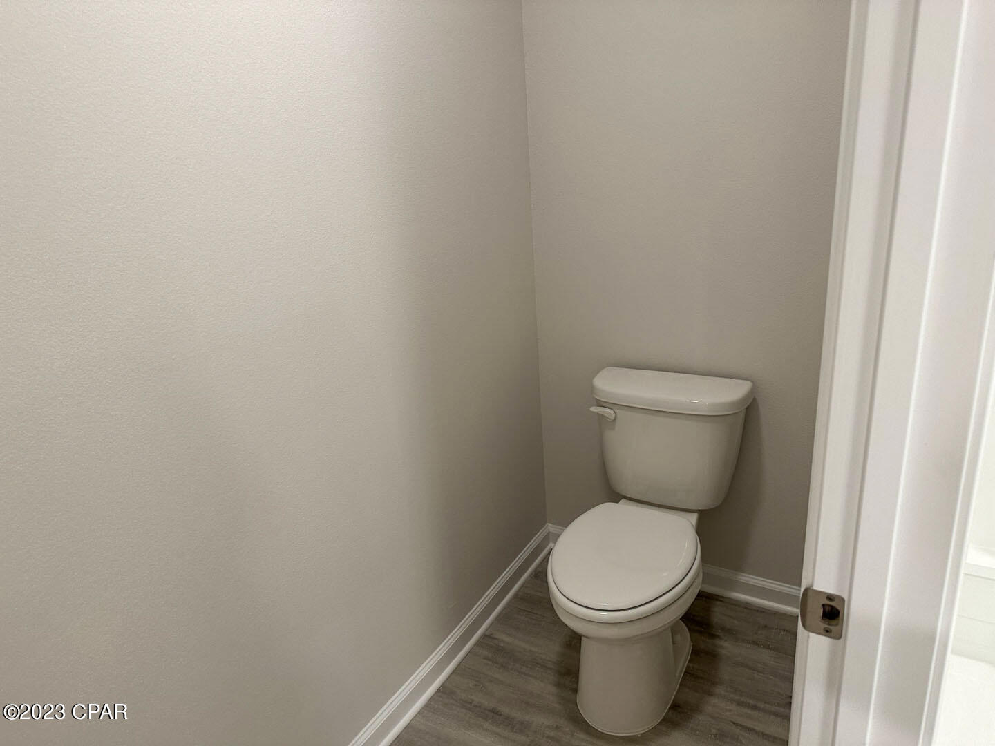 8300 Park Place Drive, Panama City, Florida image 19