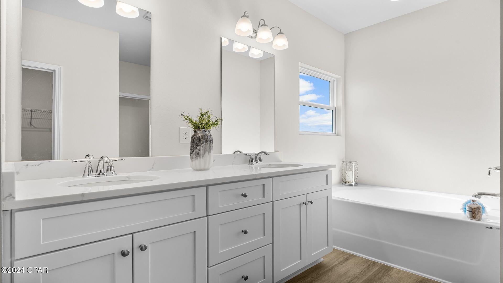 6523 Myers Road, Panama City, Florida image 29