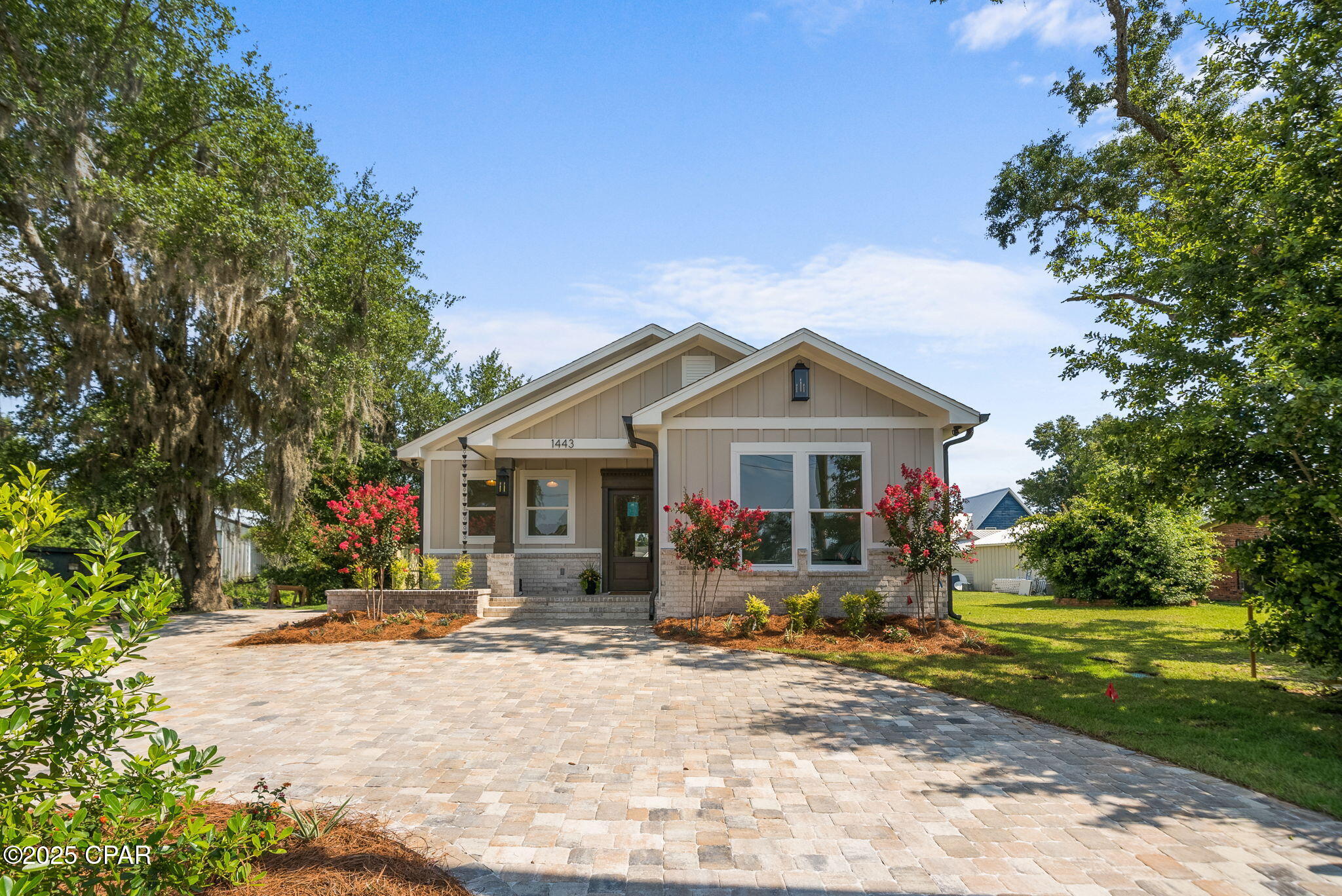 Image 1 For 1439 1st Street