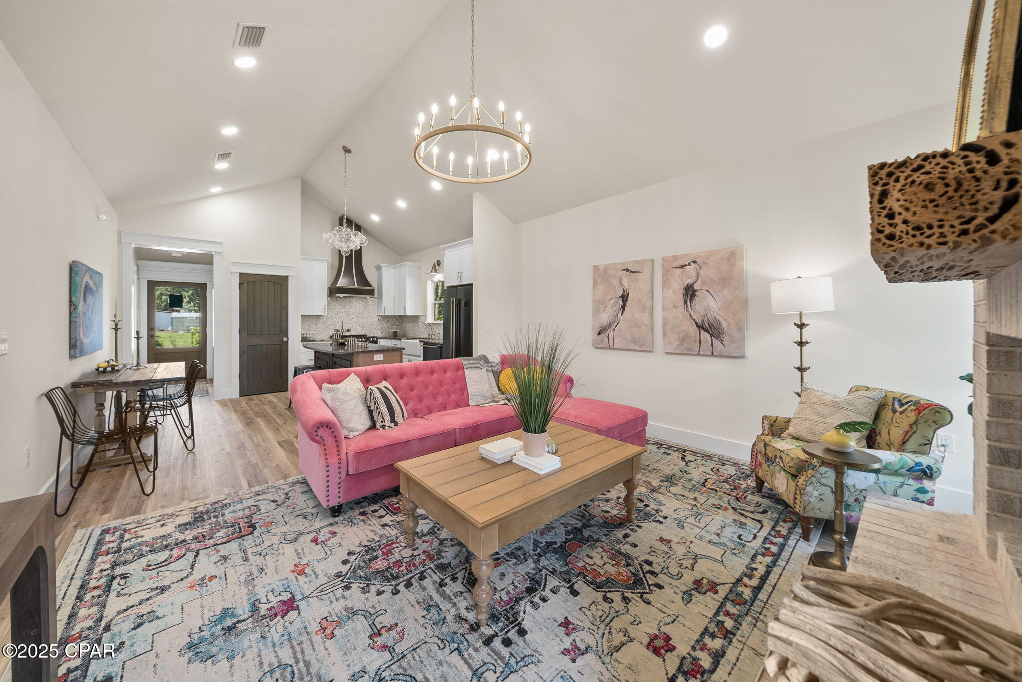 Image 17 For 1439 1st Street