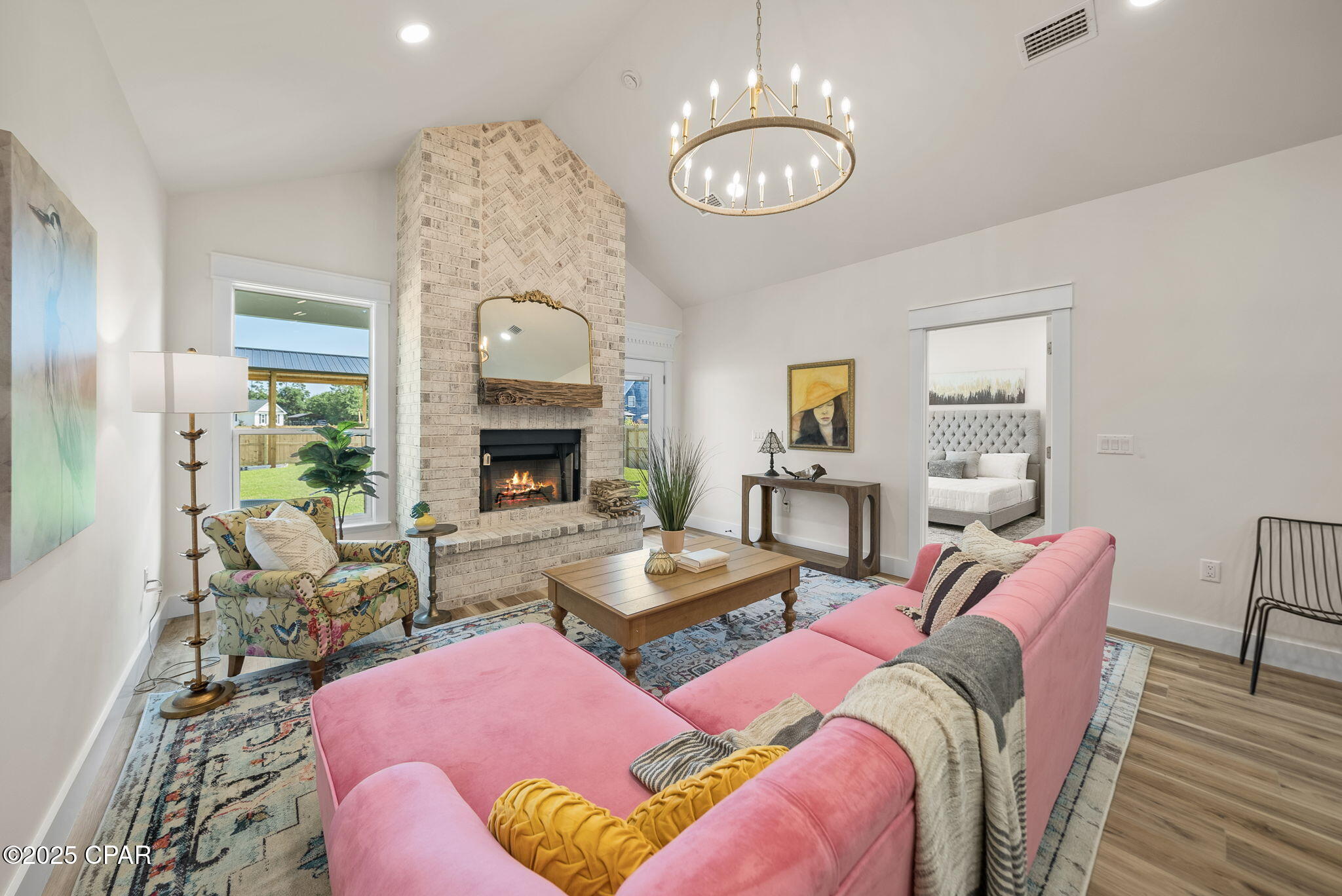 1439 1st Street, Panama City, Florida image 18
