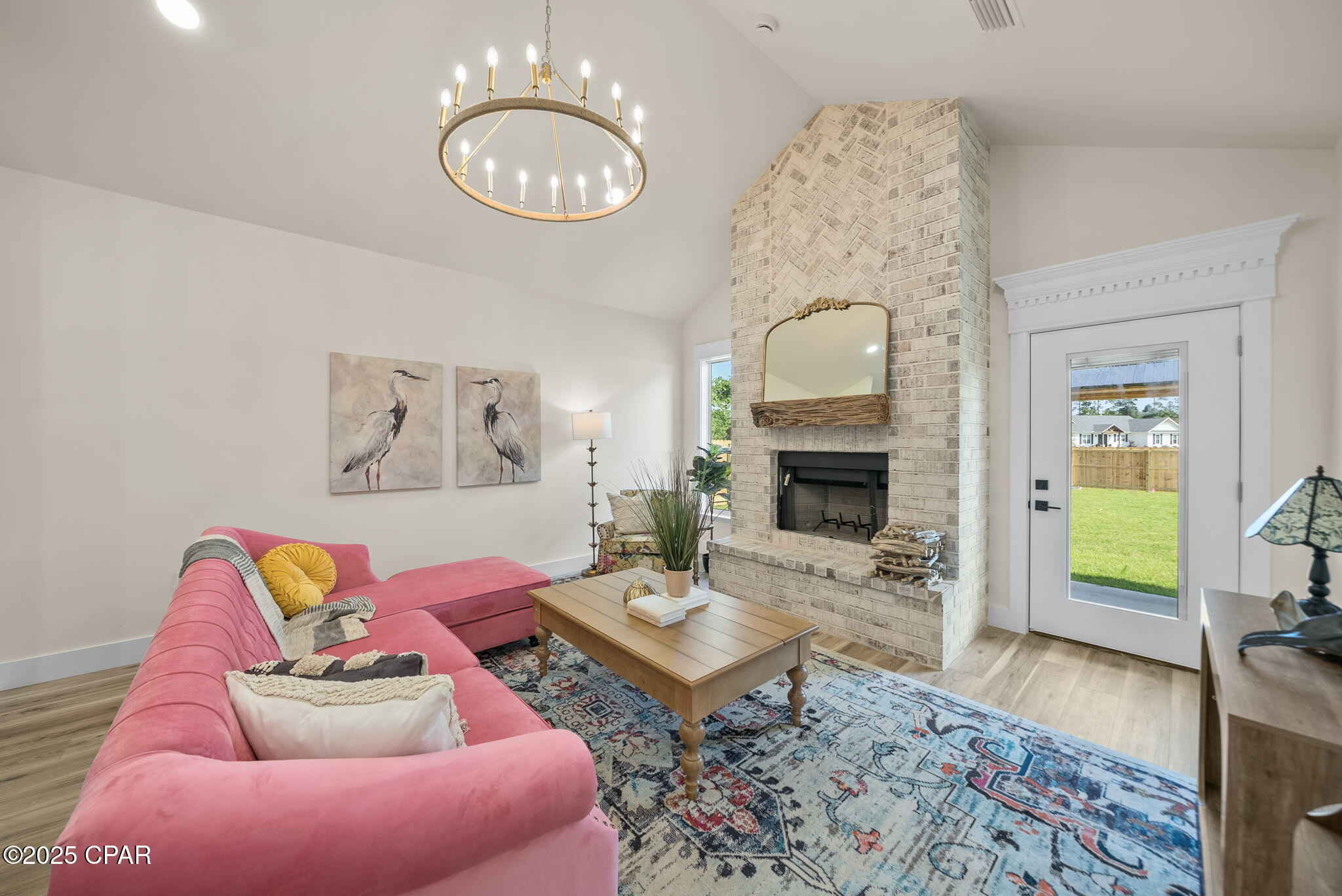 Image 19 For 1439 1st Street