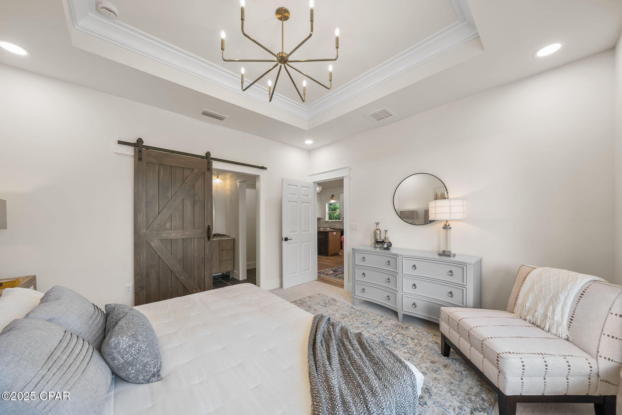 Image 21 For 1439 1st Street