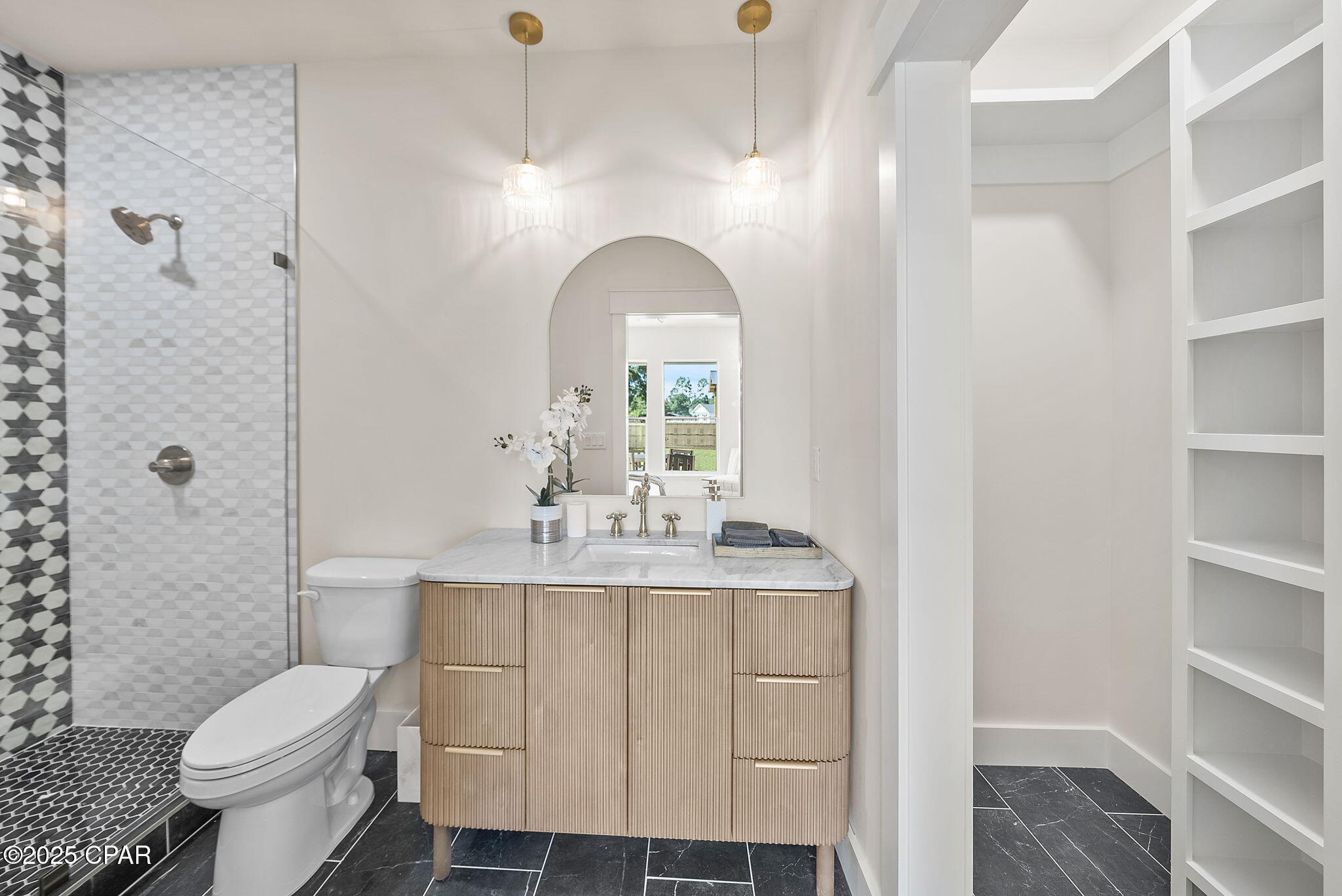Image 23 For 1439 1st Street