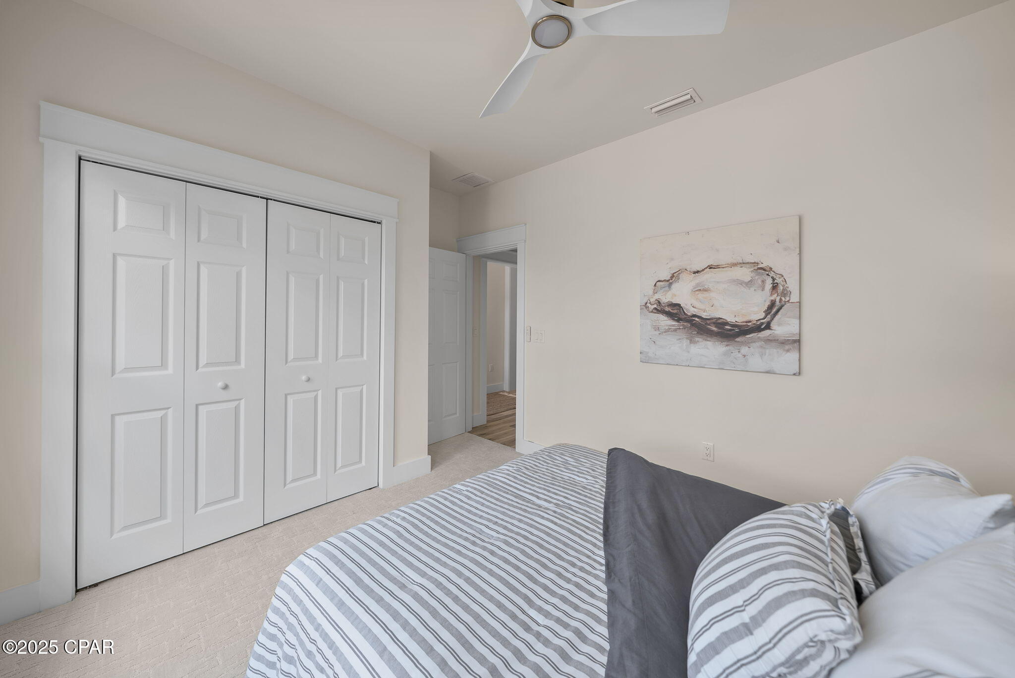 Image 28 For 1439 1st Street