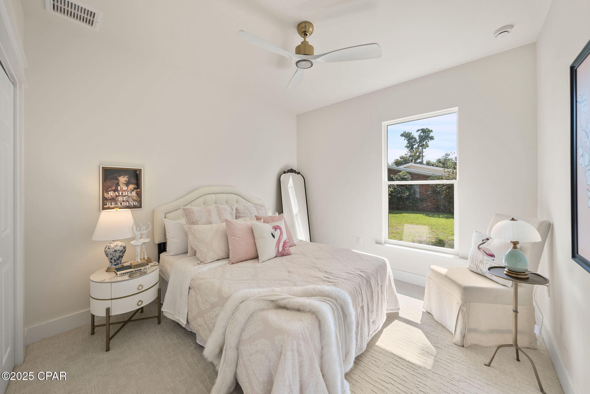 Image 31 For 1439 1st Street