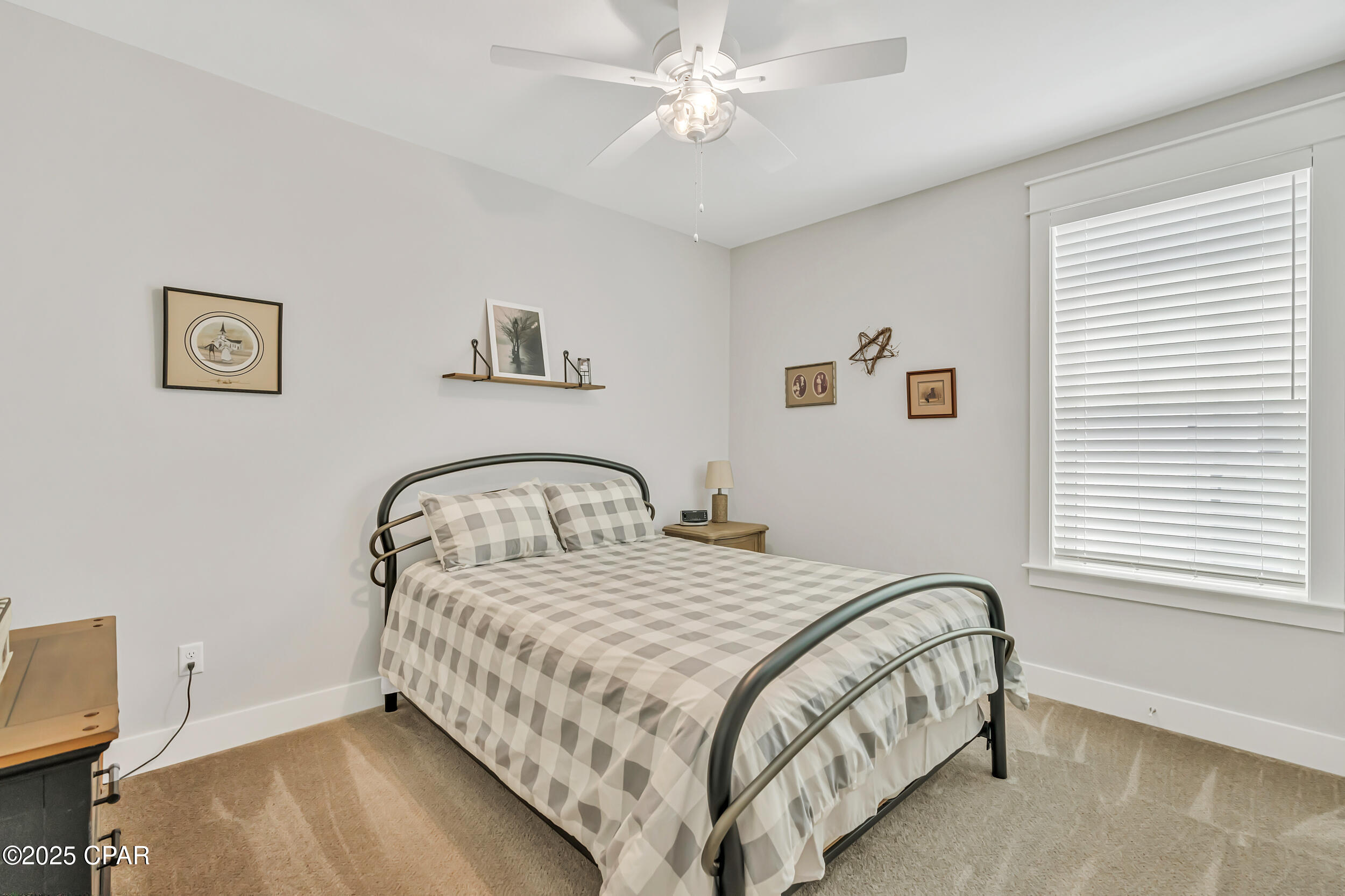 1713 Sweet Pea Court, Panama City, Florida image 15