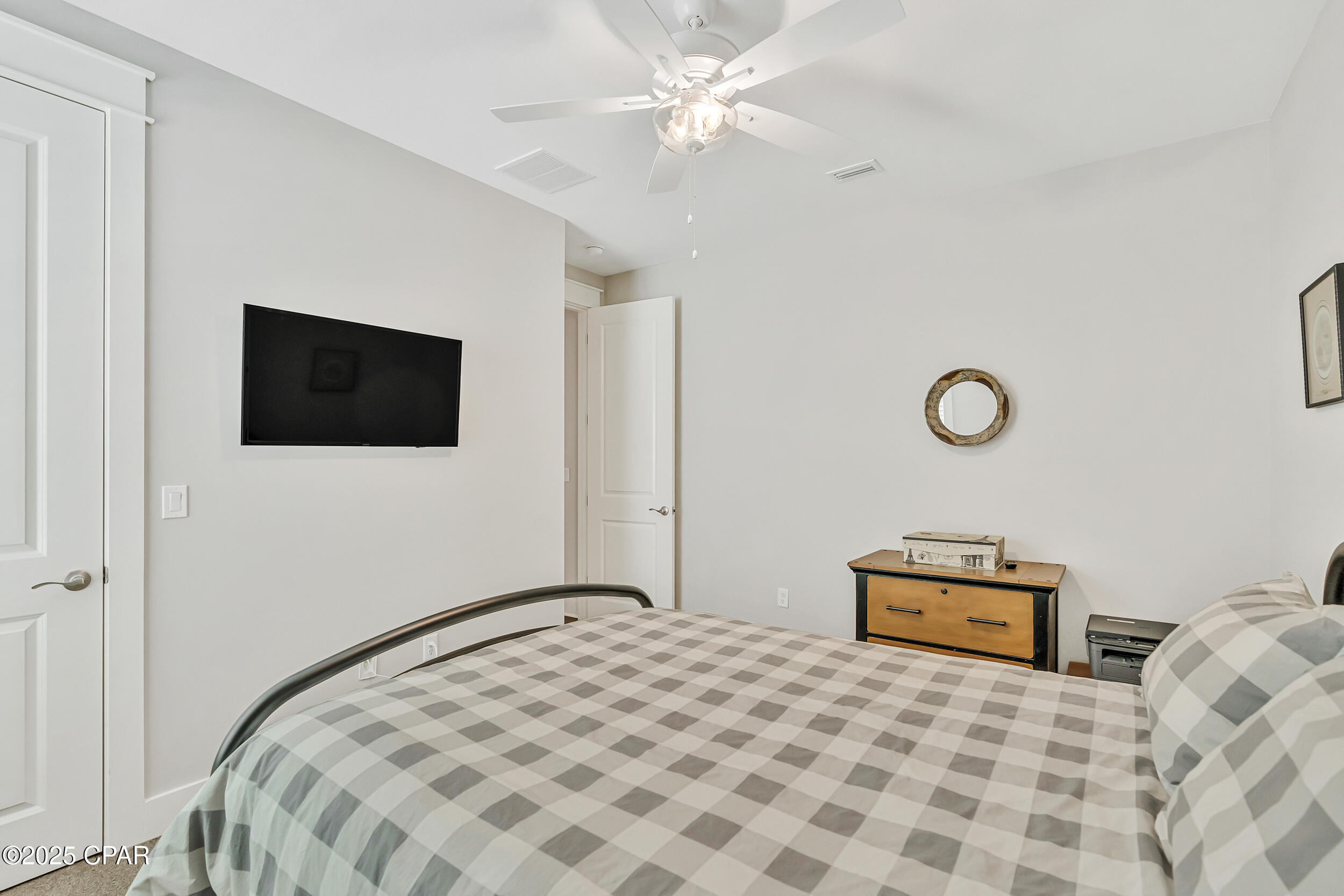 1713 Sweet Pea Court, Panama City, Florida image 16