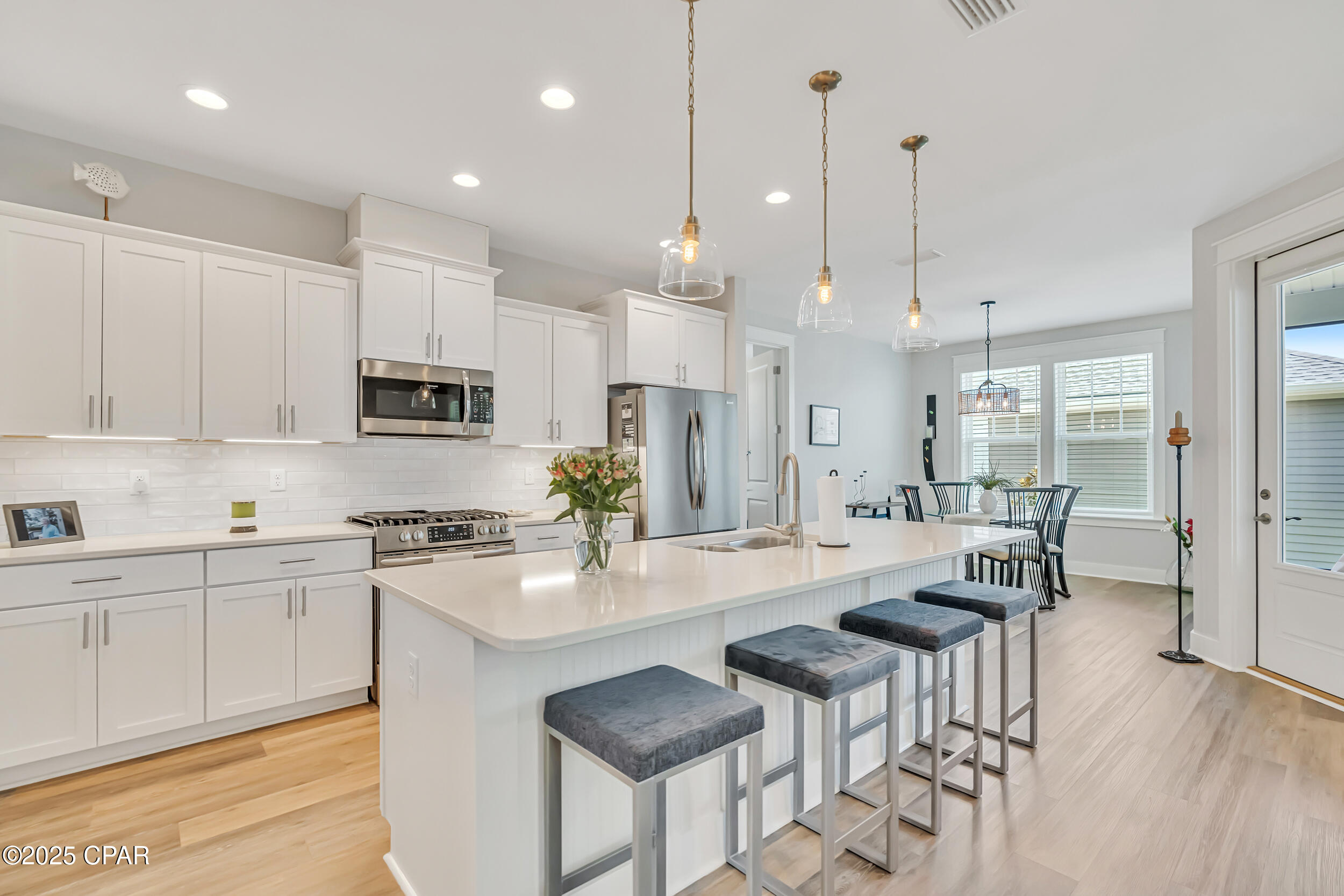 1713 Sweet Pea Court, Panama City, Florida image 18